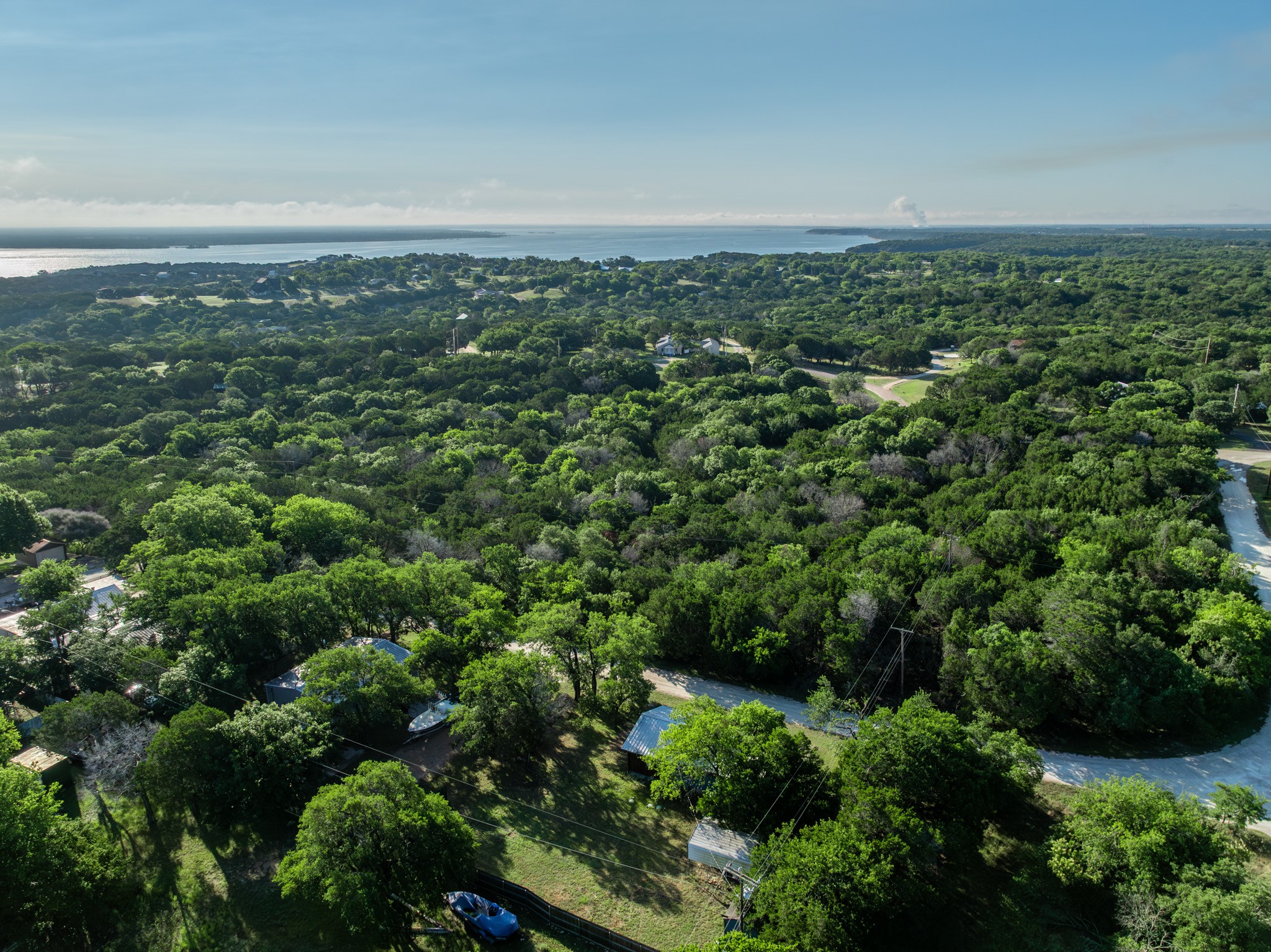 145 County Road 1519 Morgan TX 76671