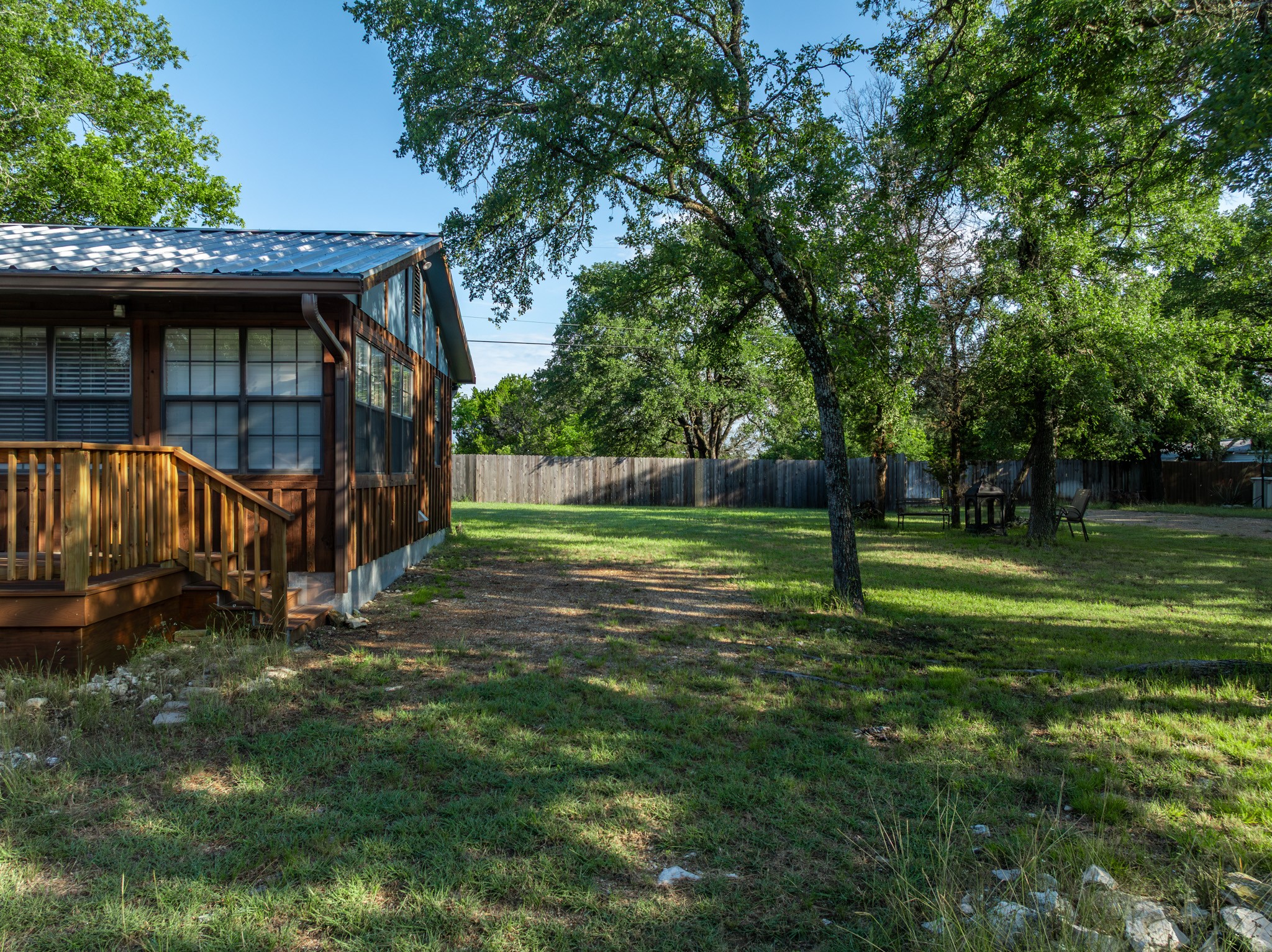 145 County Road 1519 Morgan TX 76671