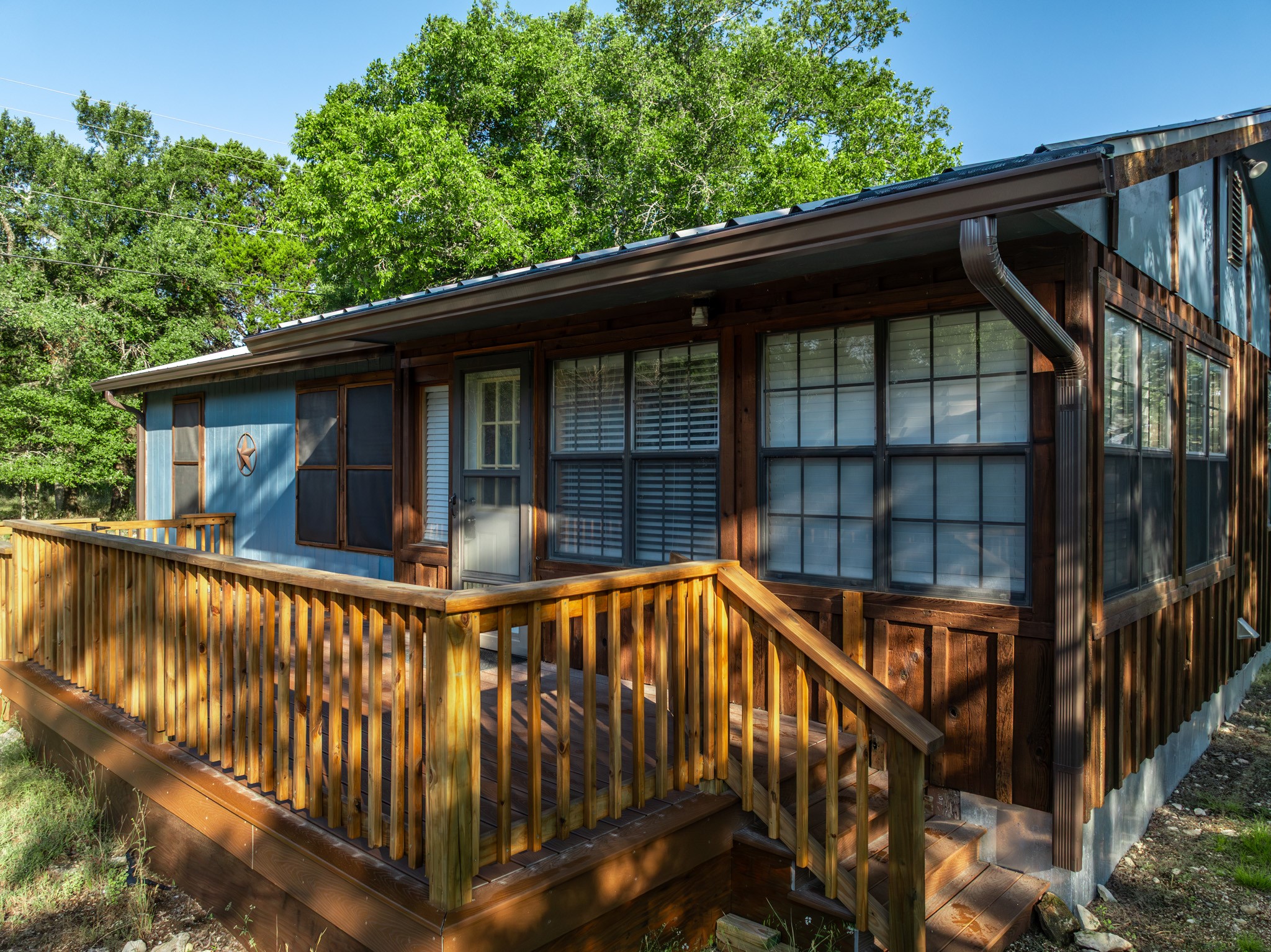 145 County Road 1519 Morgan TX 76671