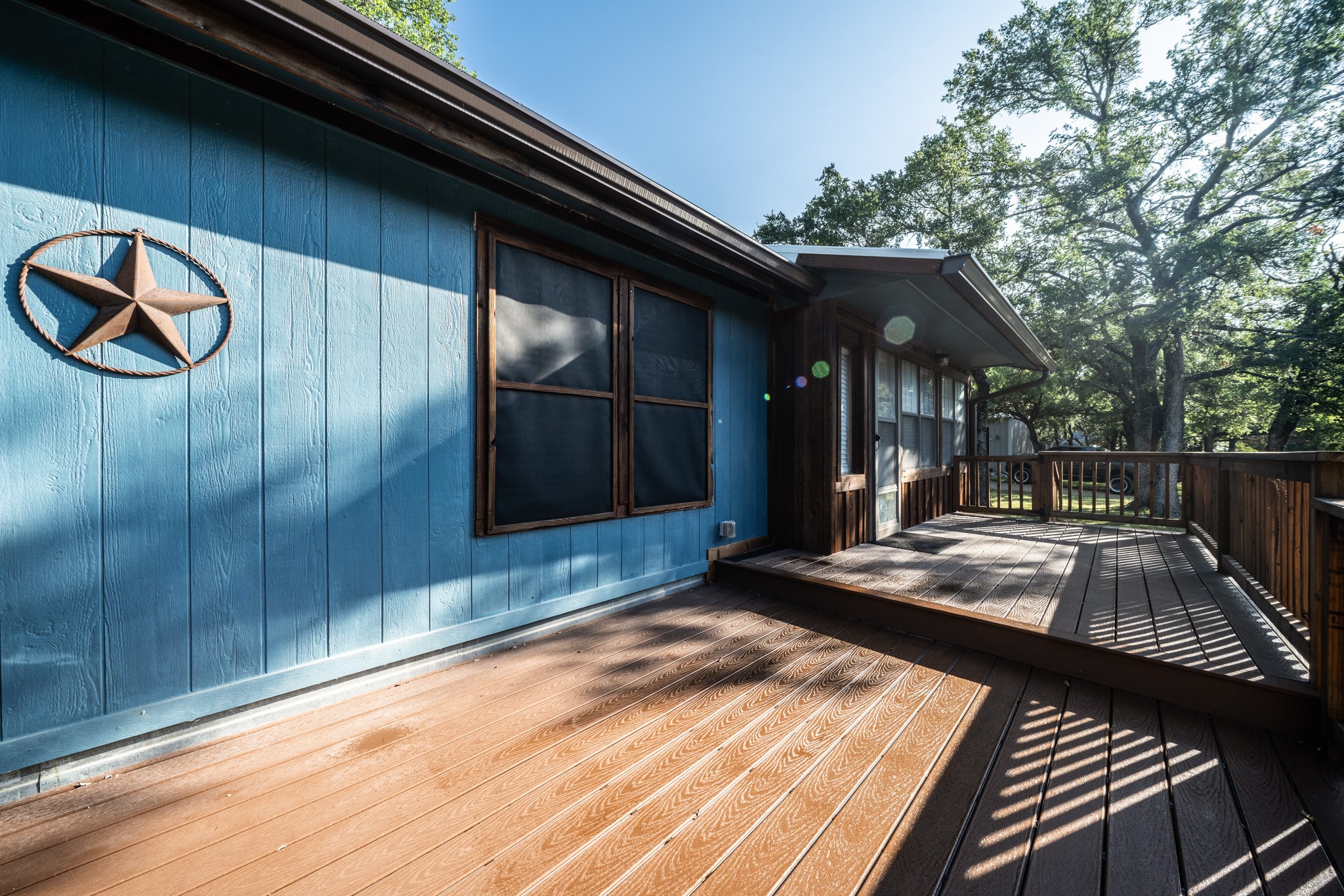 145 County Road 1519 Morgan TX 76671