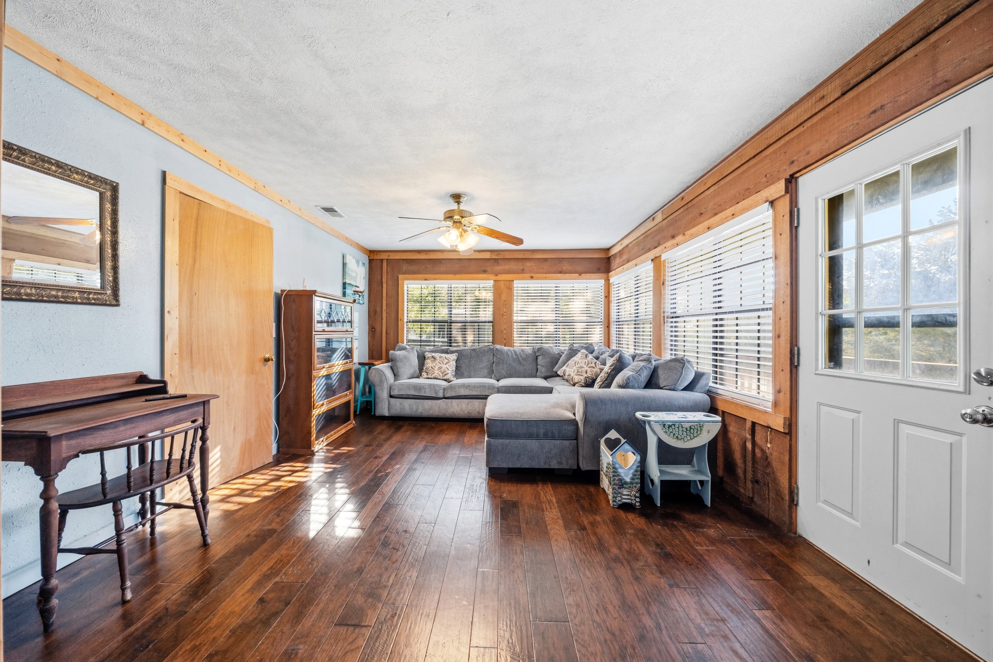 145 County Road 1519 Morgan TX 76671