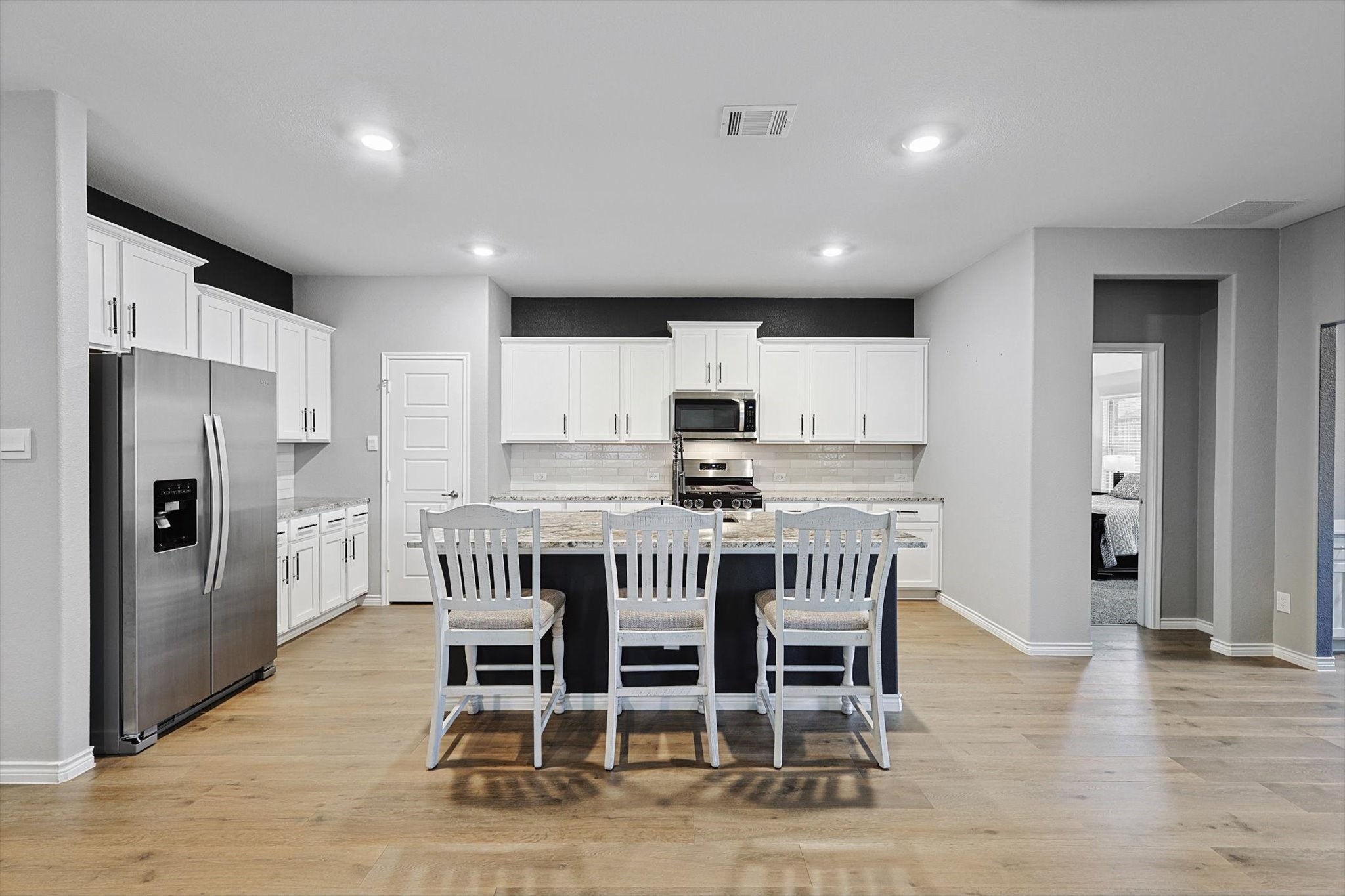 121 Condor Pass Caddo Mills TX 75135