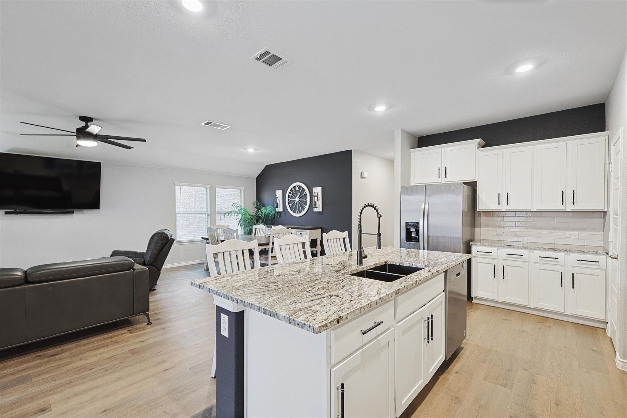 121 Condor Pass Caddo Mills TX 75135