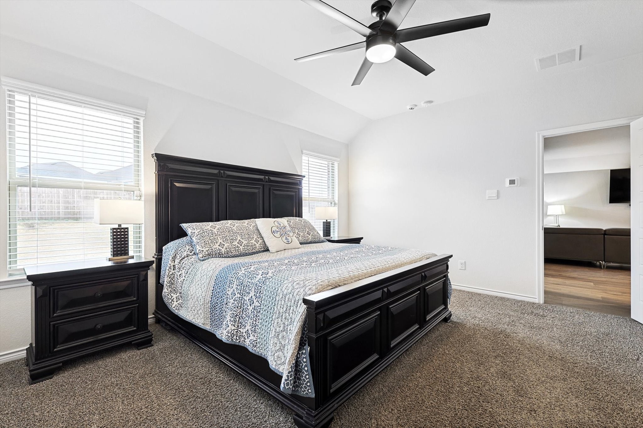 121 Condor Pass Caddo Mills TX 75135
