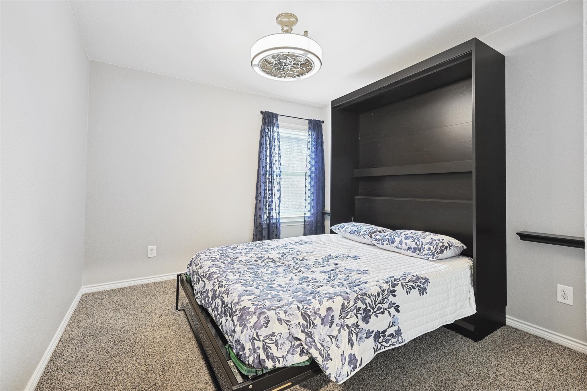 121 Condor Pass Caddo Mills TX 75135