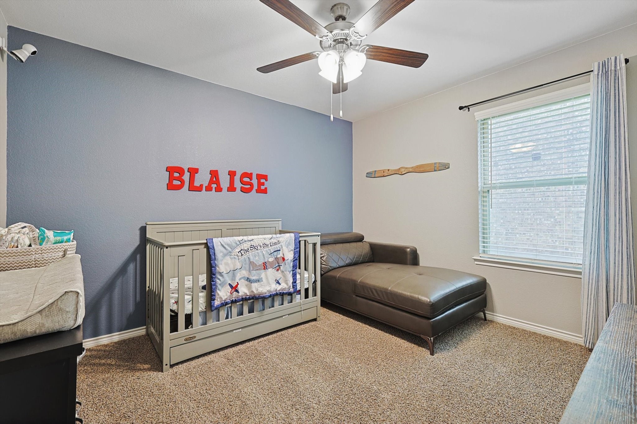 121 Condor Pass Caddo Mills TX 75135