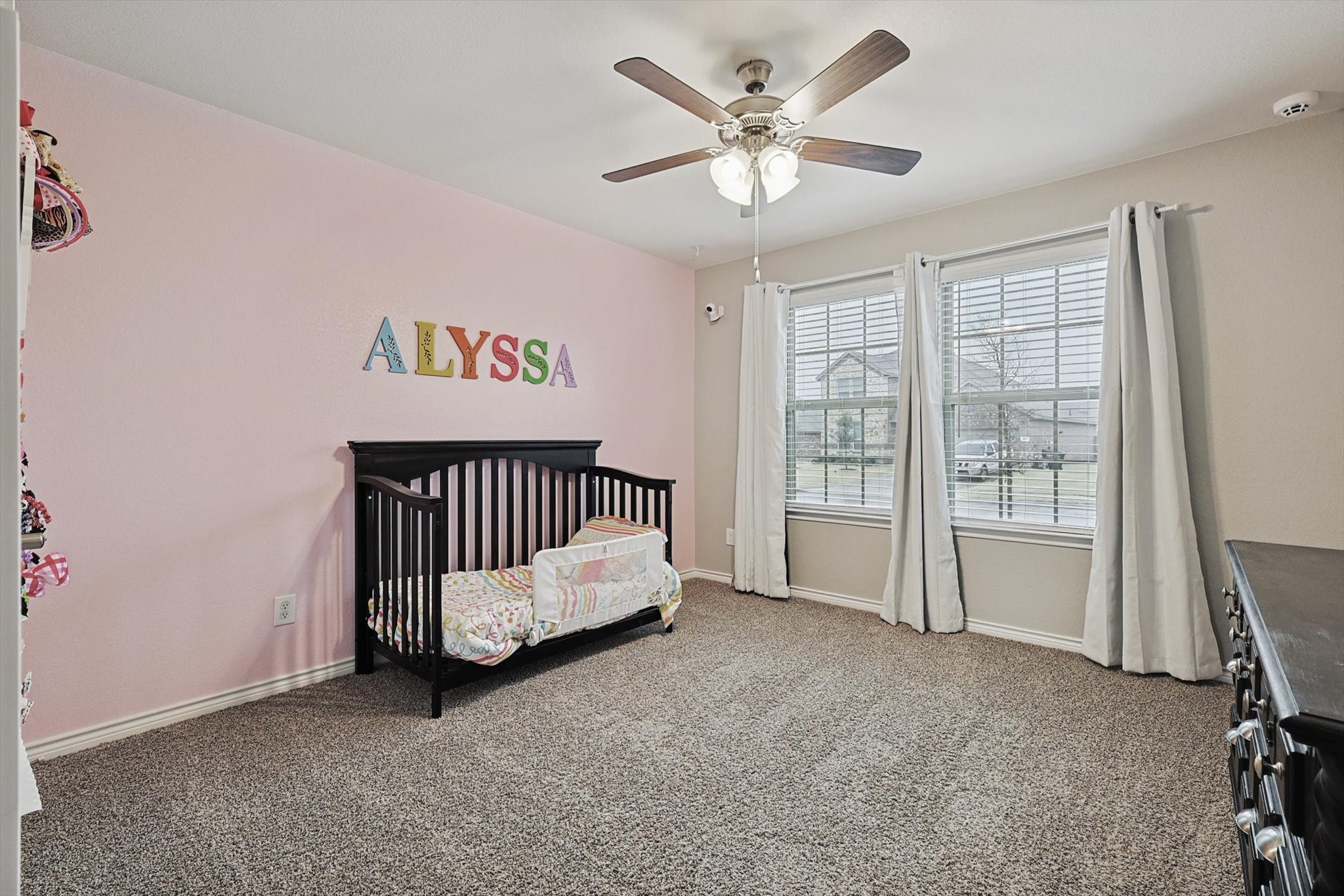 121 Condor Pass Caddo Mills TX 75135