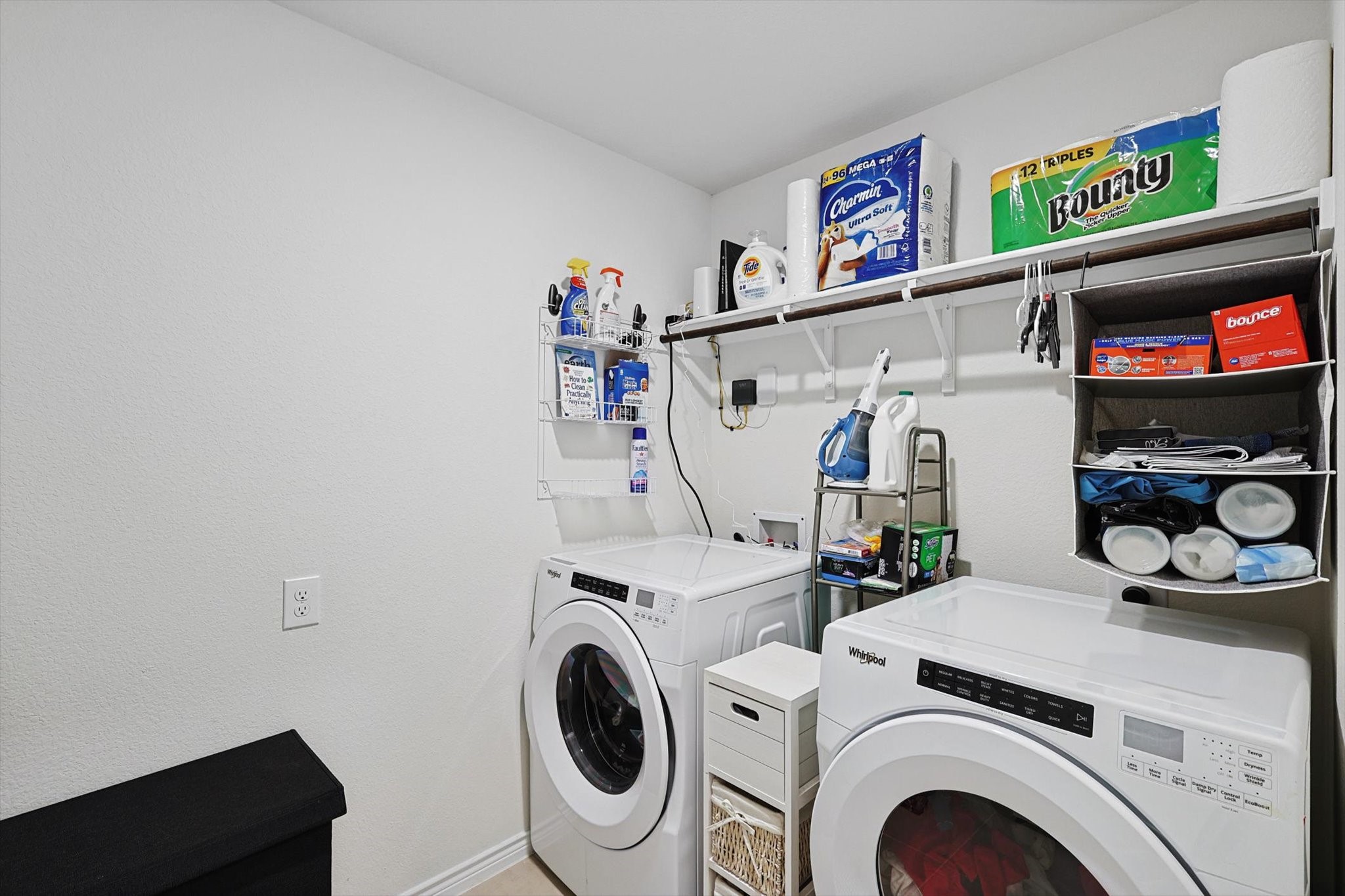 121 Condor Pass Caddo Mills TX 75135