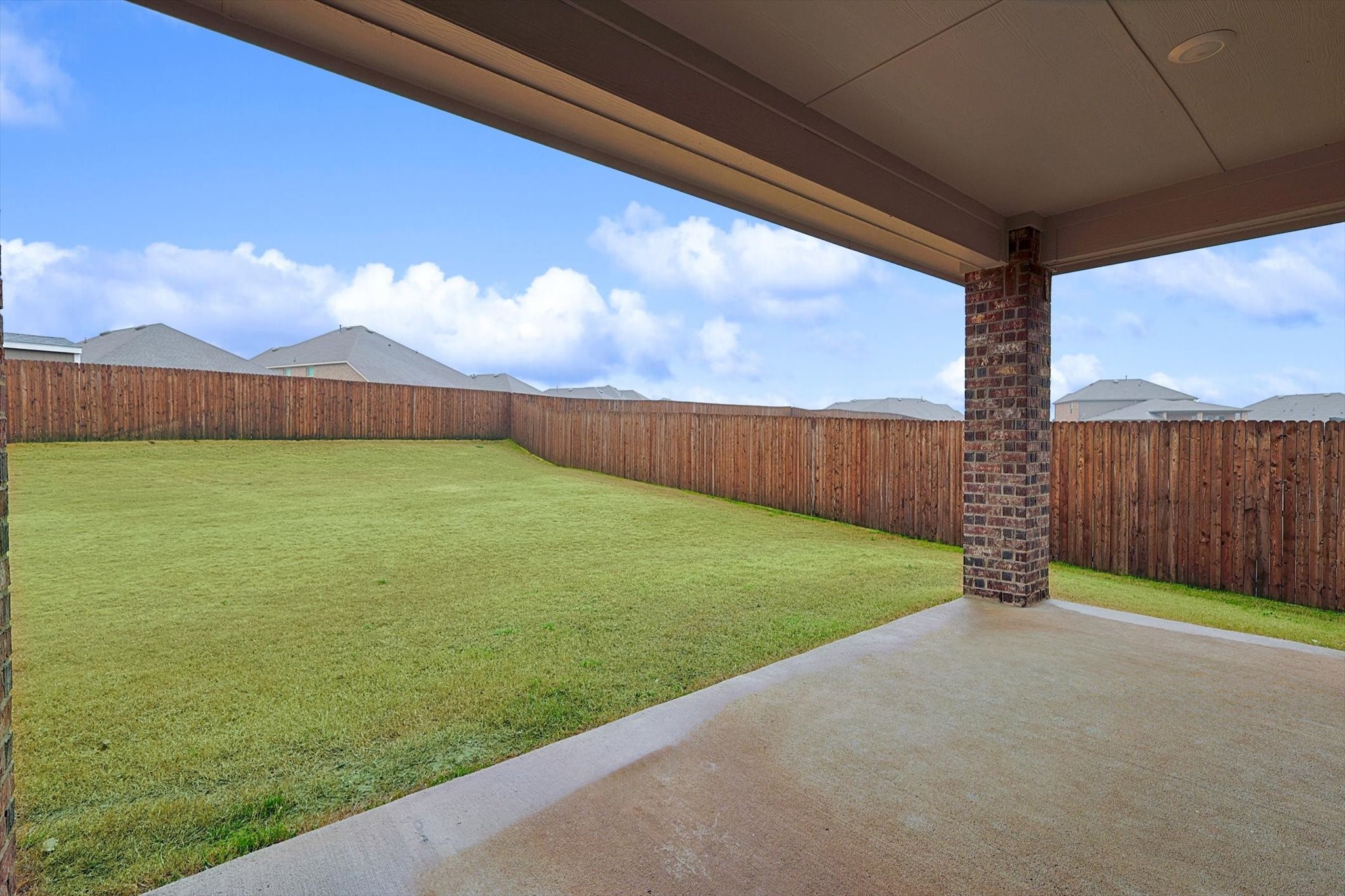 121 Condor Pass Caddo Mills TX 75135