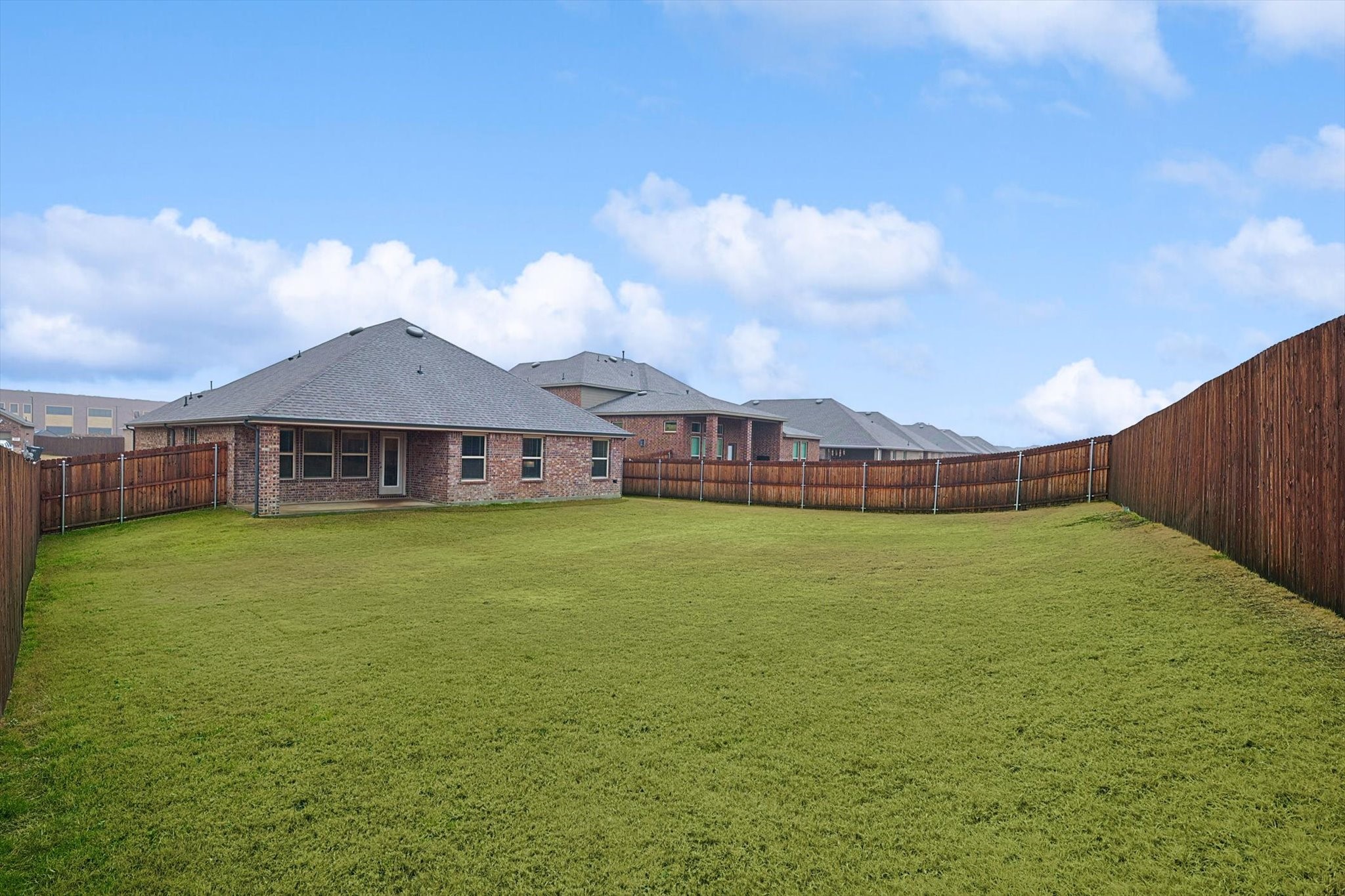 121 Condor Pass Caddo Mills TX 75135