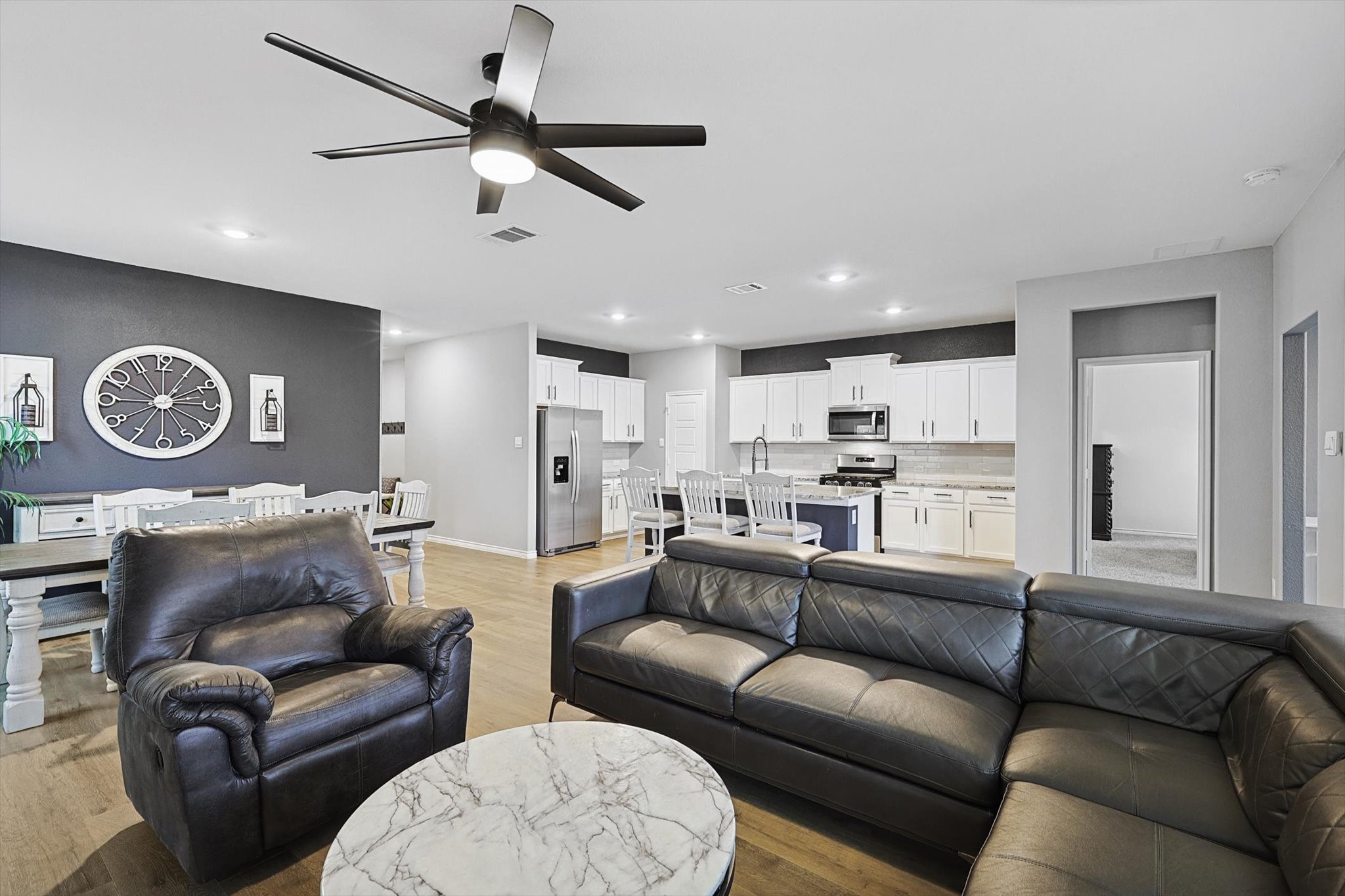 121 Condor Pass Caddo Mills TX 75135