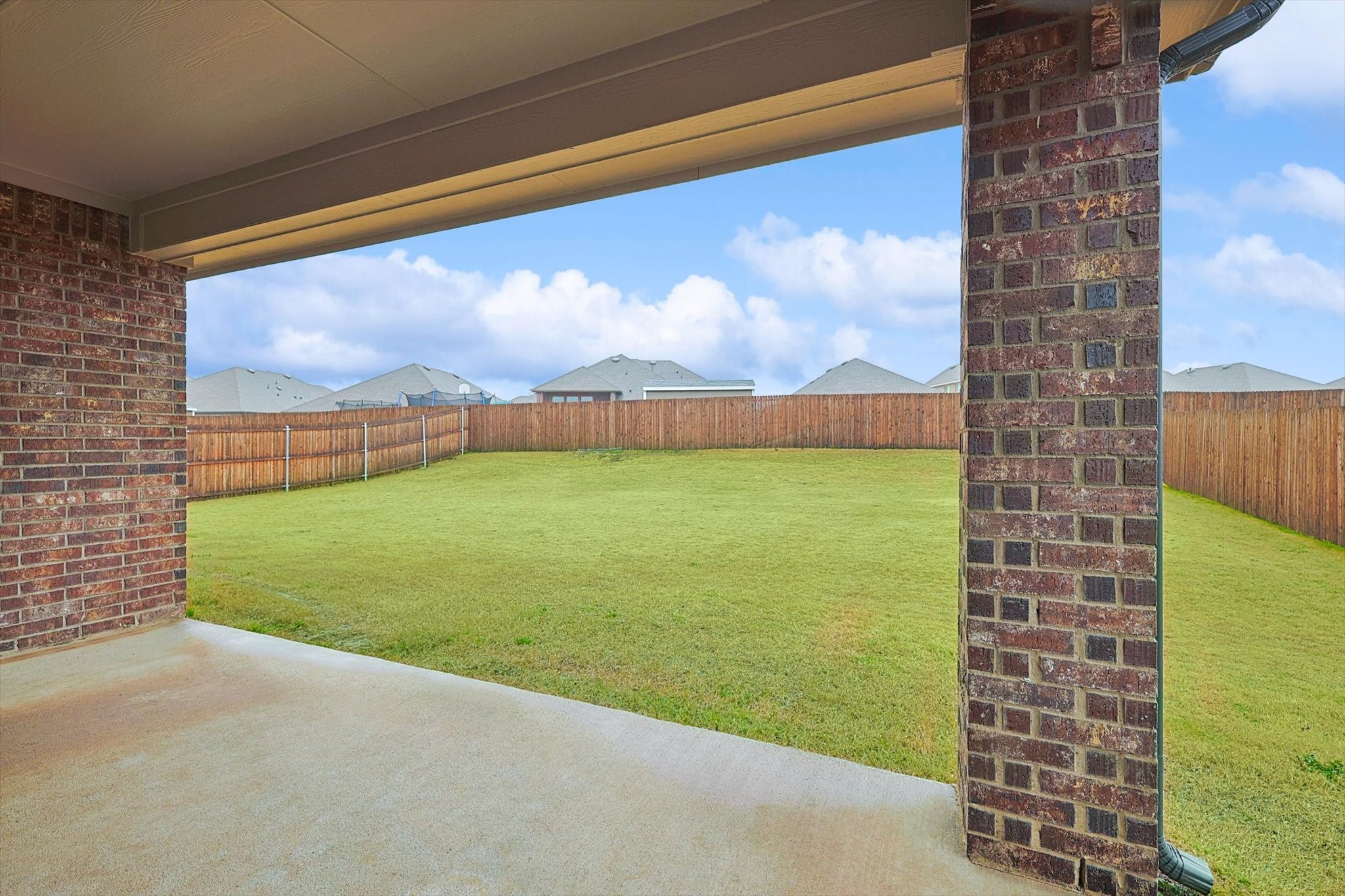 121 Condor Pass Caddo Mills TX 75135