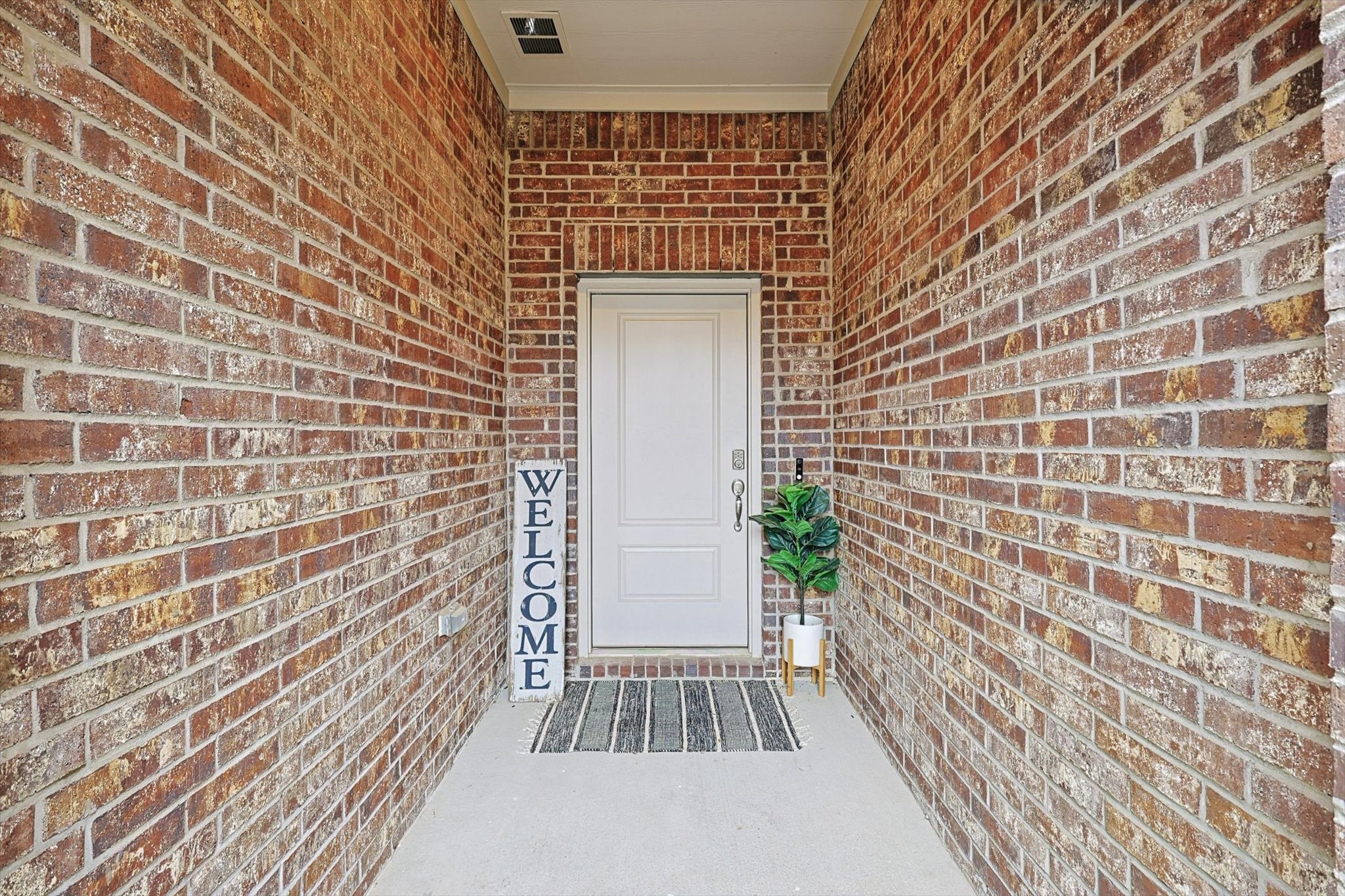 121 Condor Pass Caddo Mills TX 75135