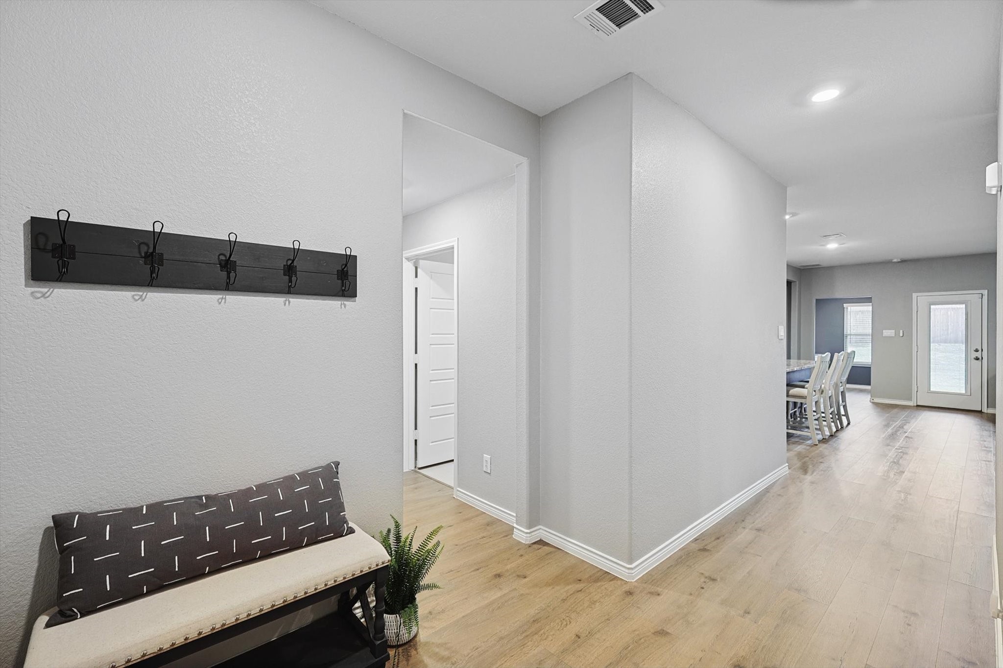 121 Condor Pass Caddo Mills TX 75135