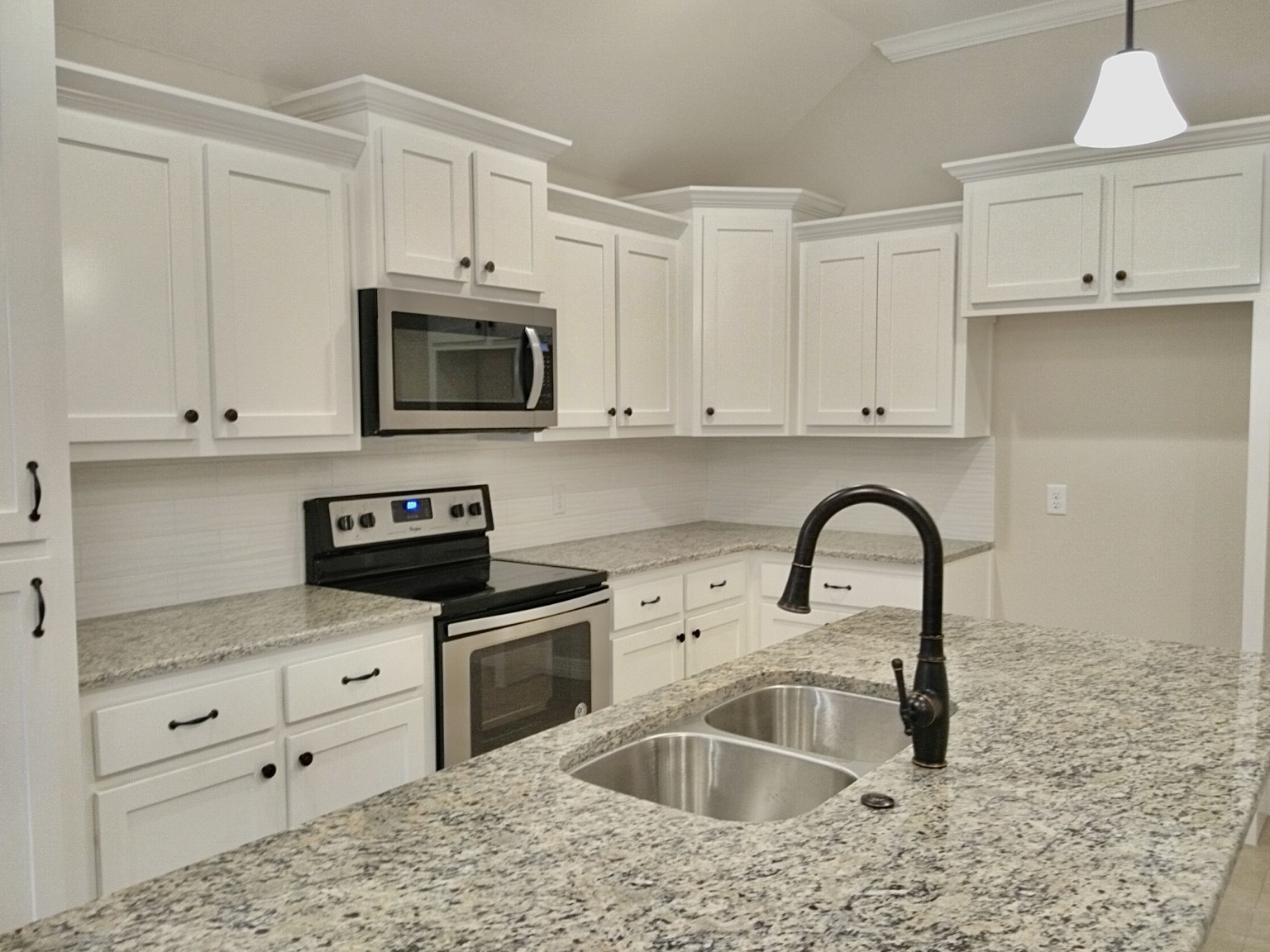 126 Frank Street Greenville TX 75402