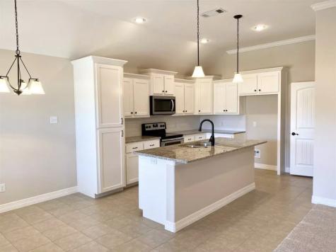 126 Frank Street Greenville TX 75402