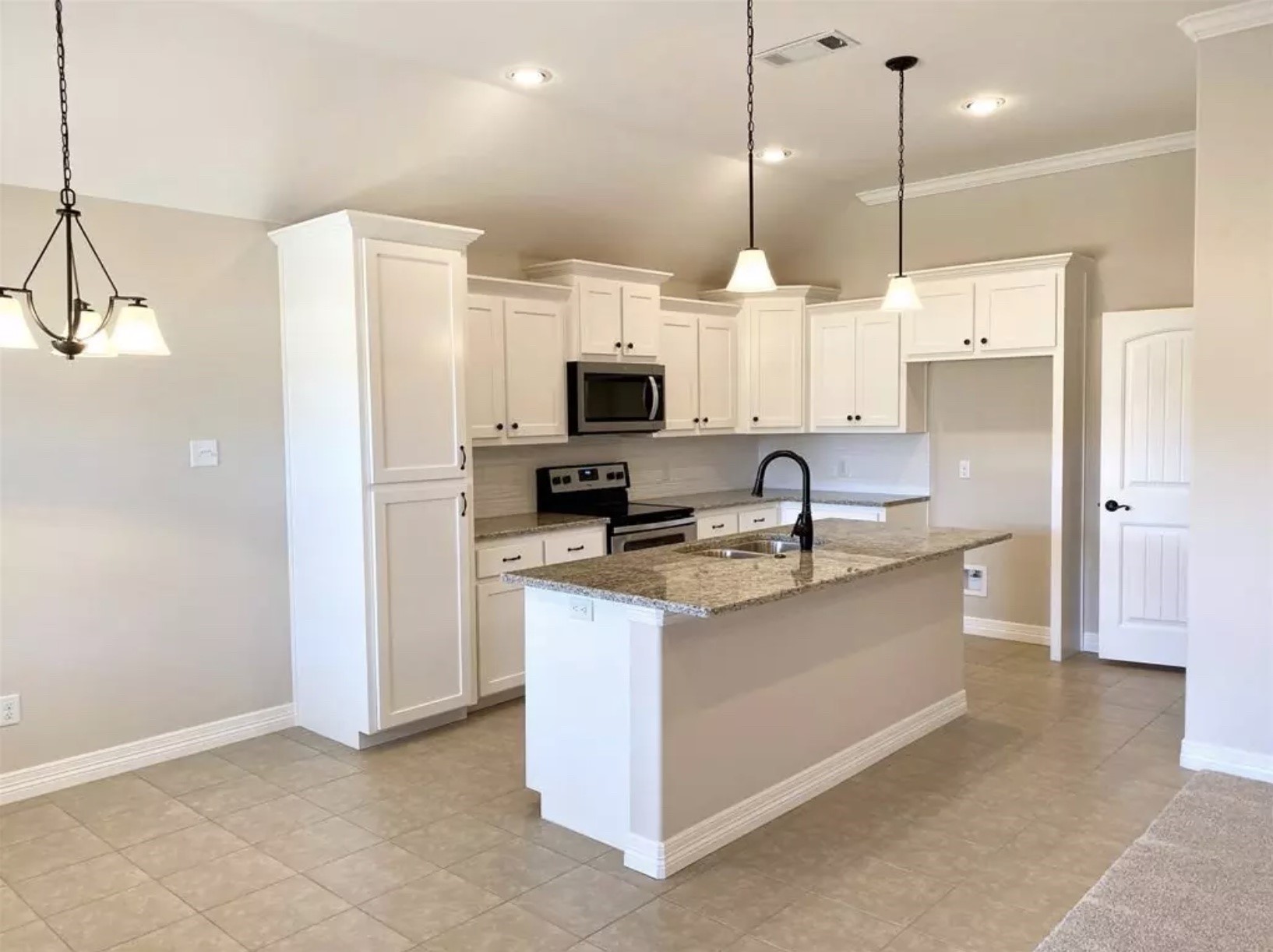 126 Frank Street Greenville TX 75402