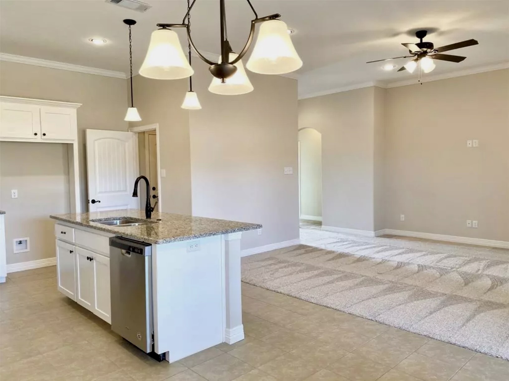 126 Frank Street Greenville TX 75402