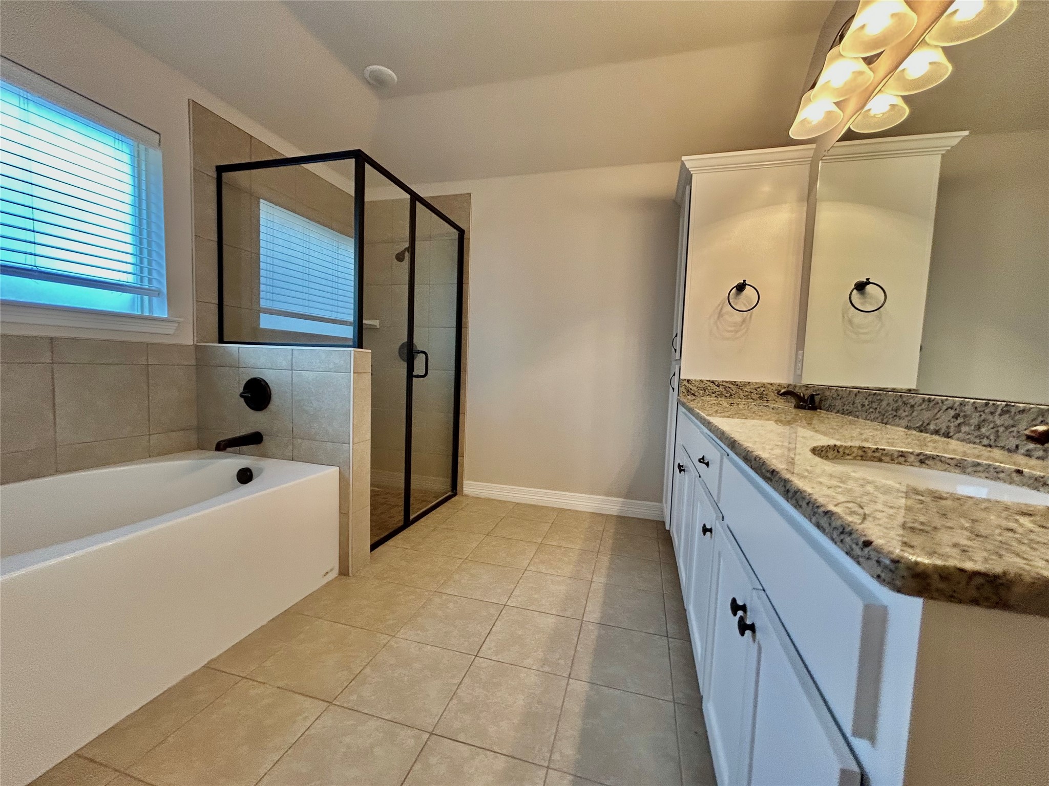 126 Frank Street Greenville TX 75402