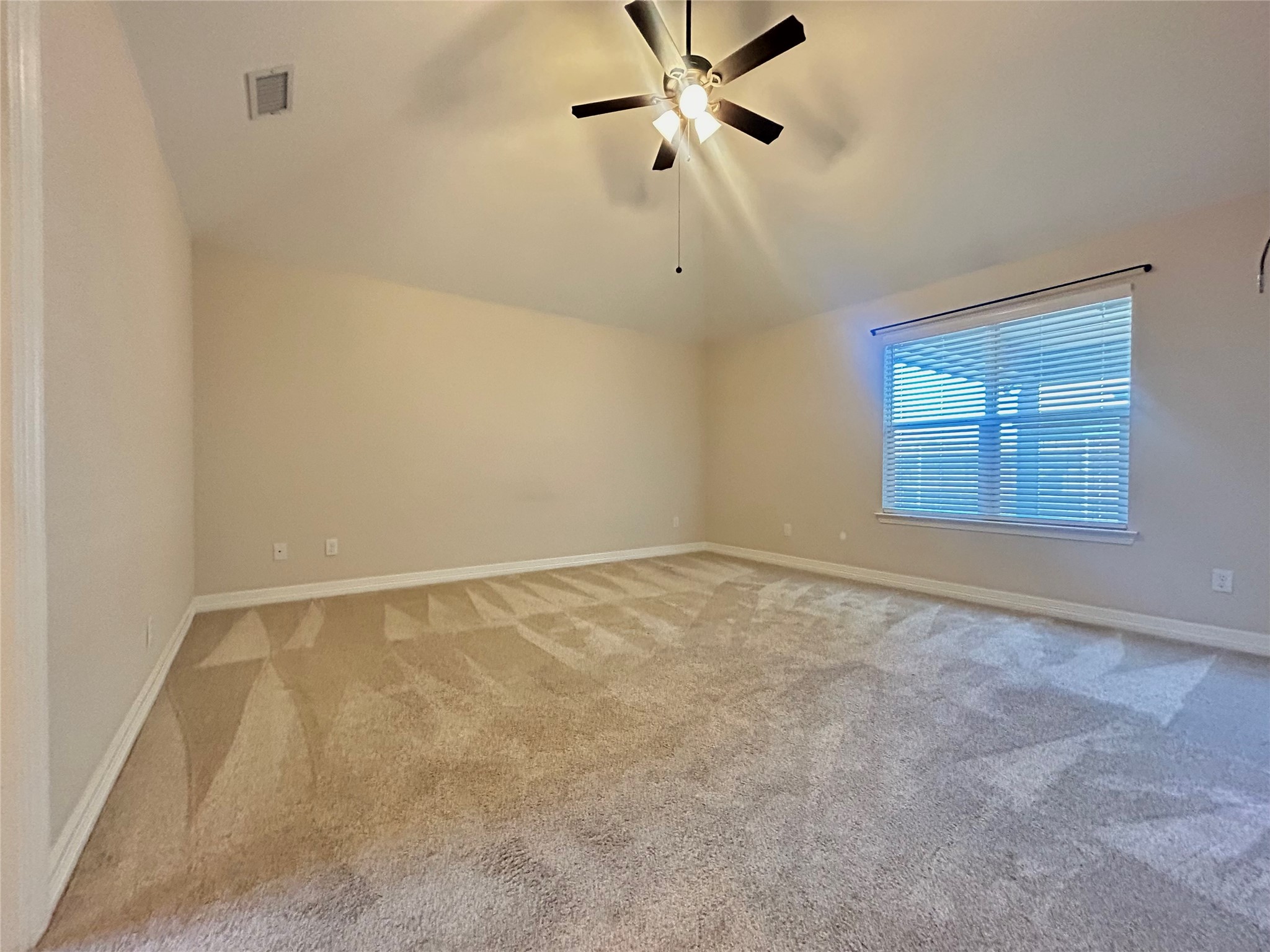 126 Frank Street Greenville TX 75402