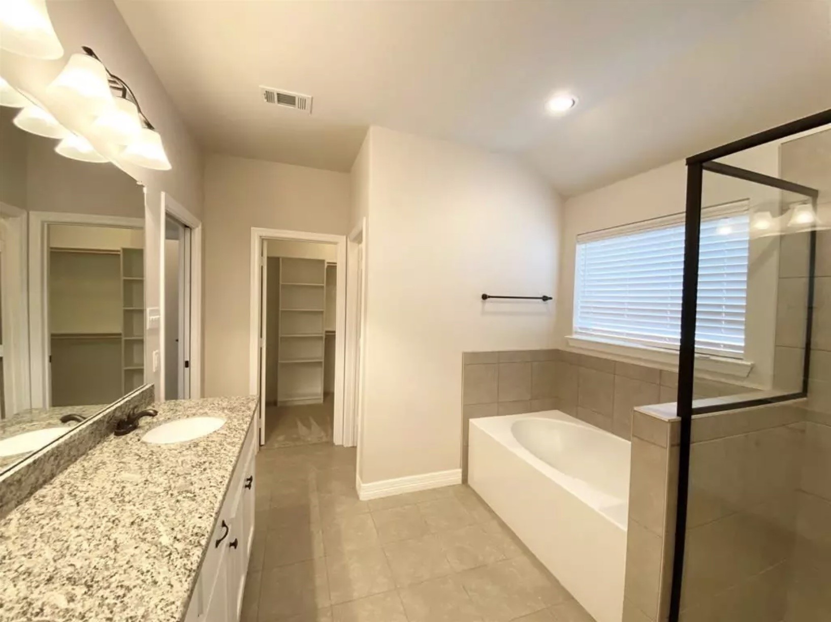 126 Frank Street Greenville TX 75402