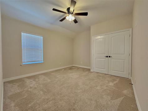 126 Frank Street Greenville TX 75402