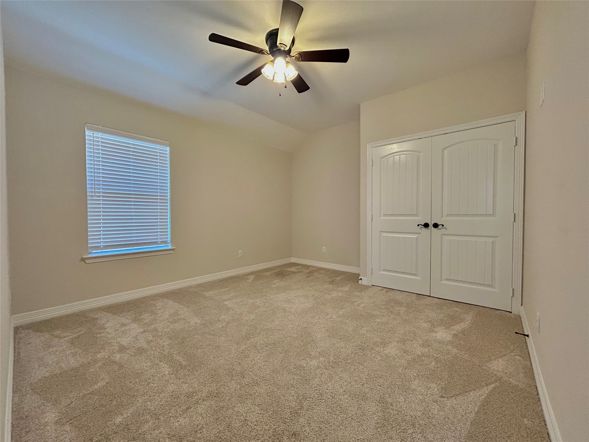 126 Frank Street Greenville TX 75402