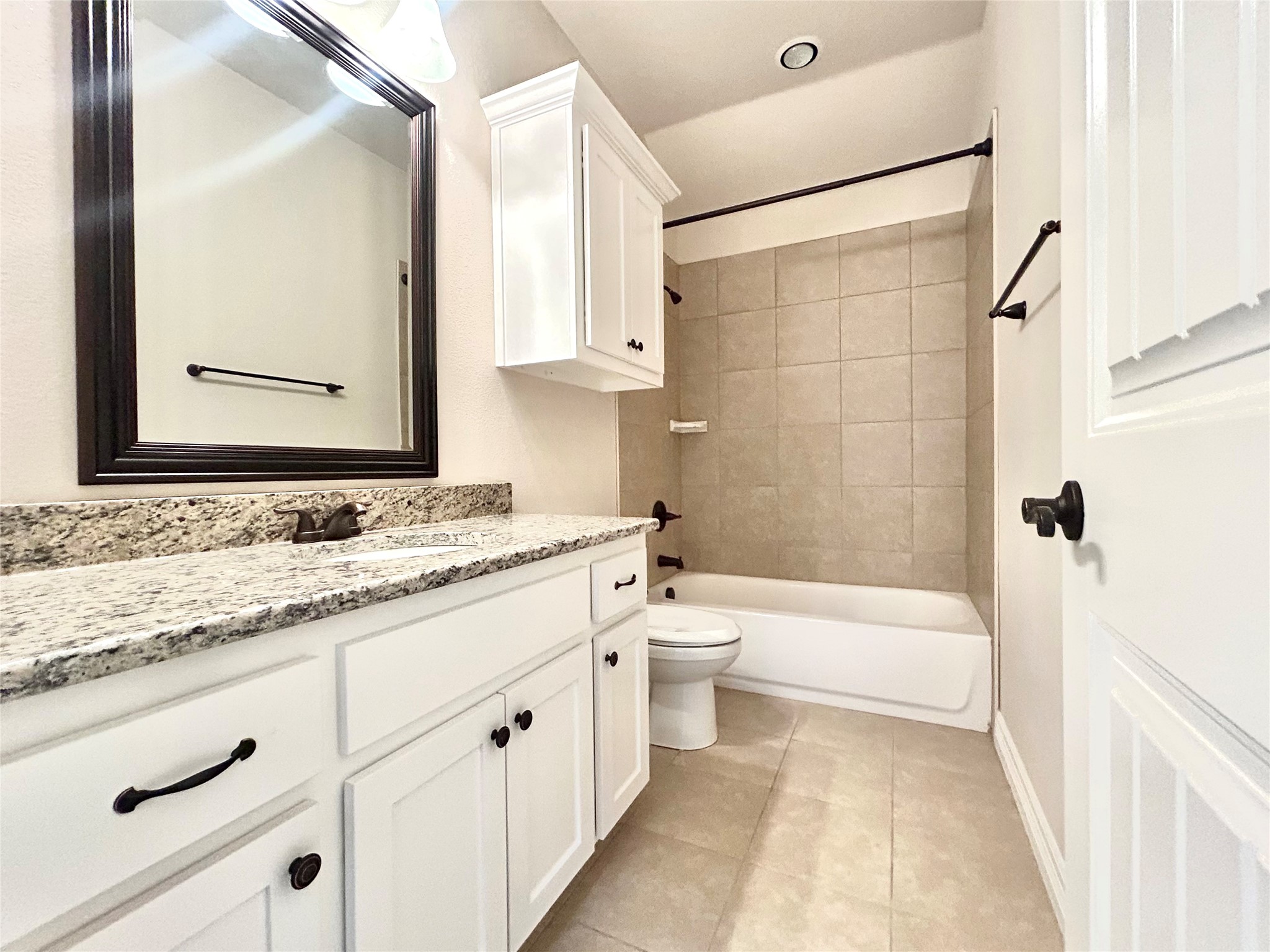 126 Frank Street Greenville TX 75402