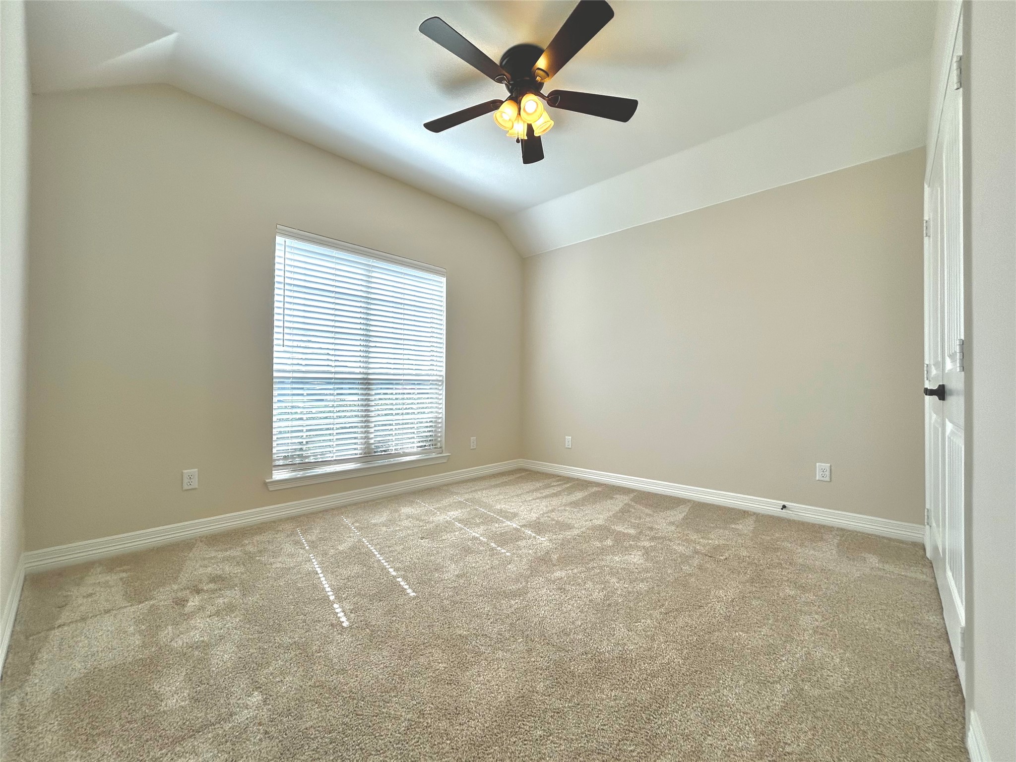 126 Frank Street Greenville TX 75402