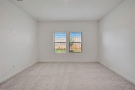 156 Summer Rain Way Newark TX 76071