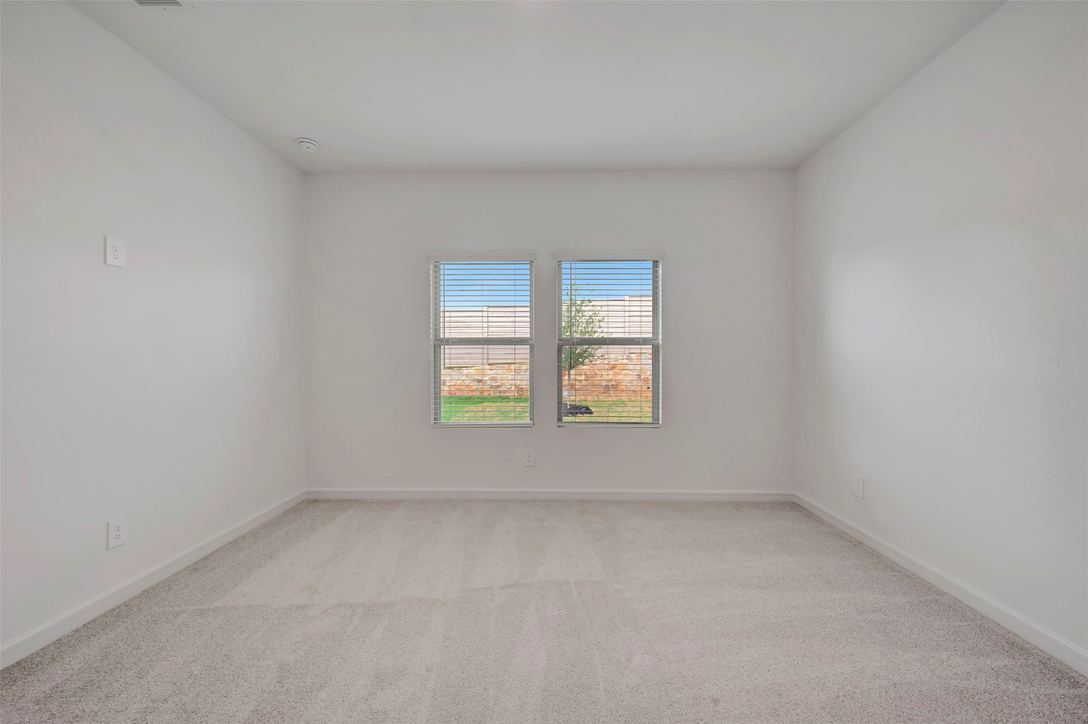 156 Summer Rain Way Newark TX 76071