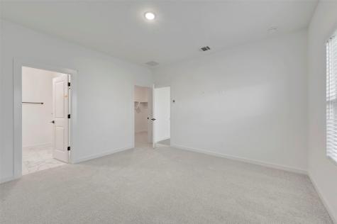 156 Summer Rain Way Newark TX 76071