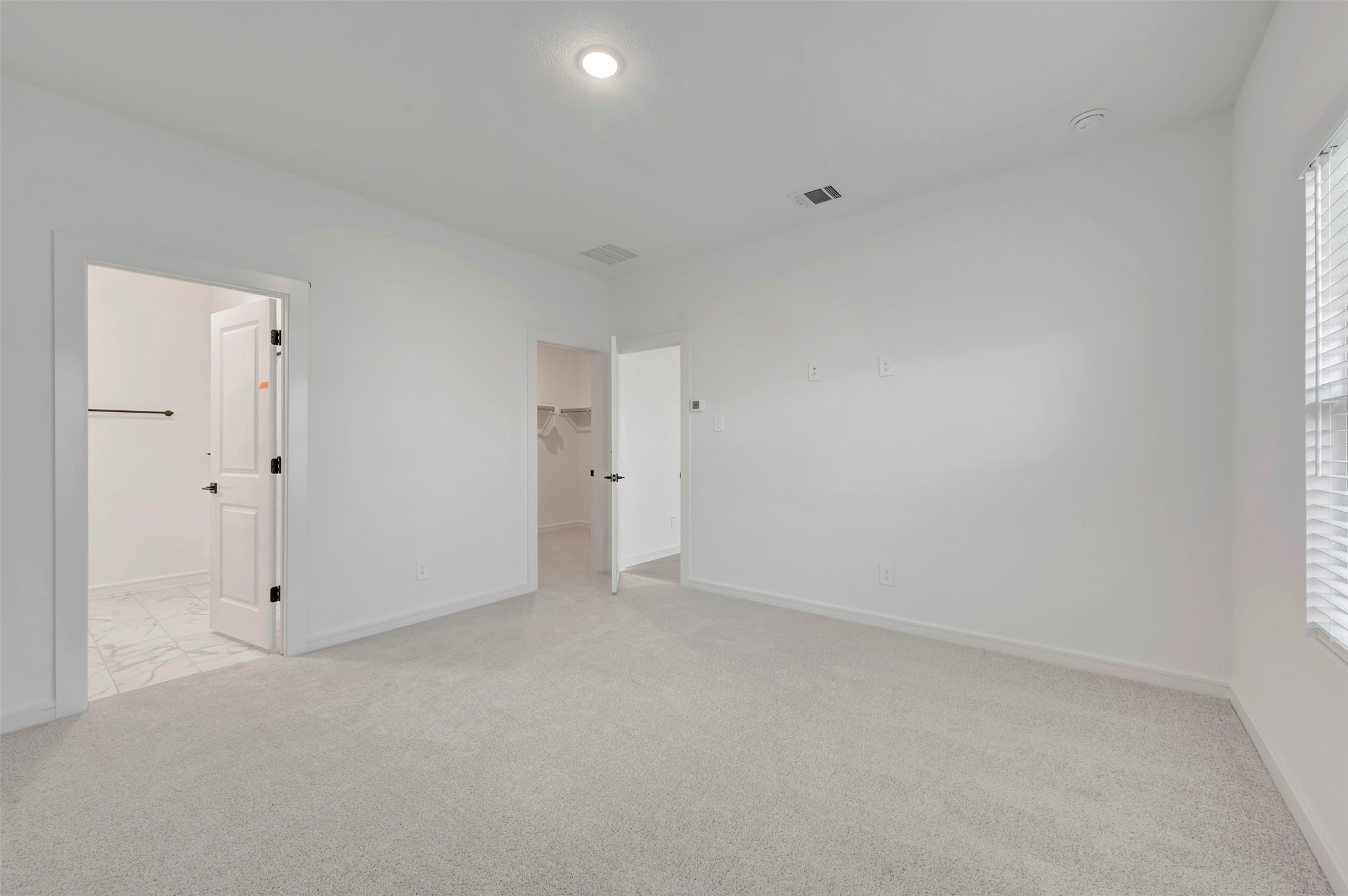 156 Summer Rain Way Newark TX 76071