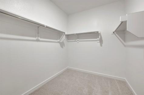 156 Summer Rain Way Newark TX 76071
