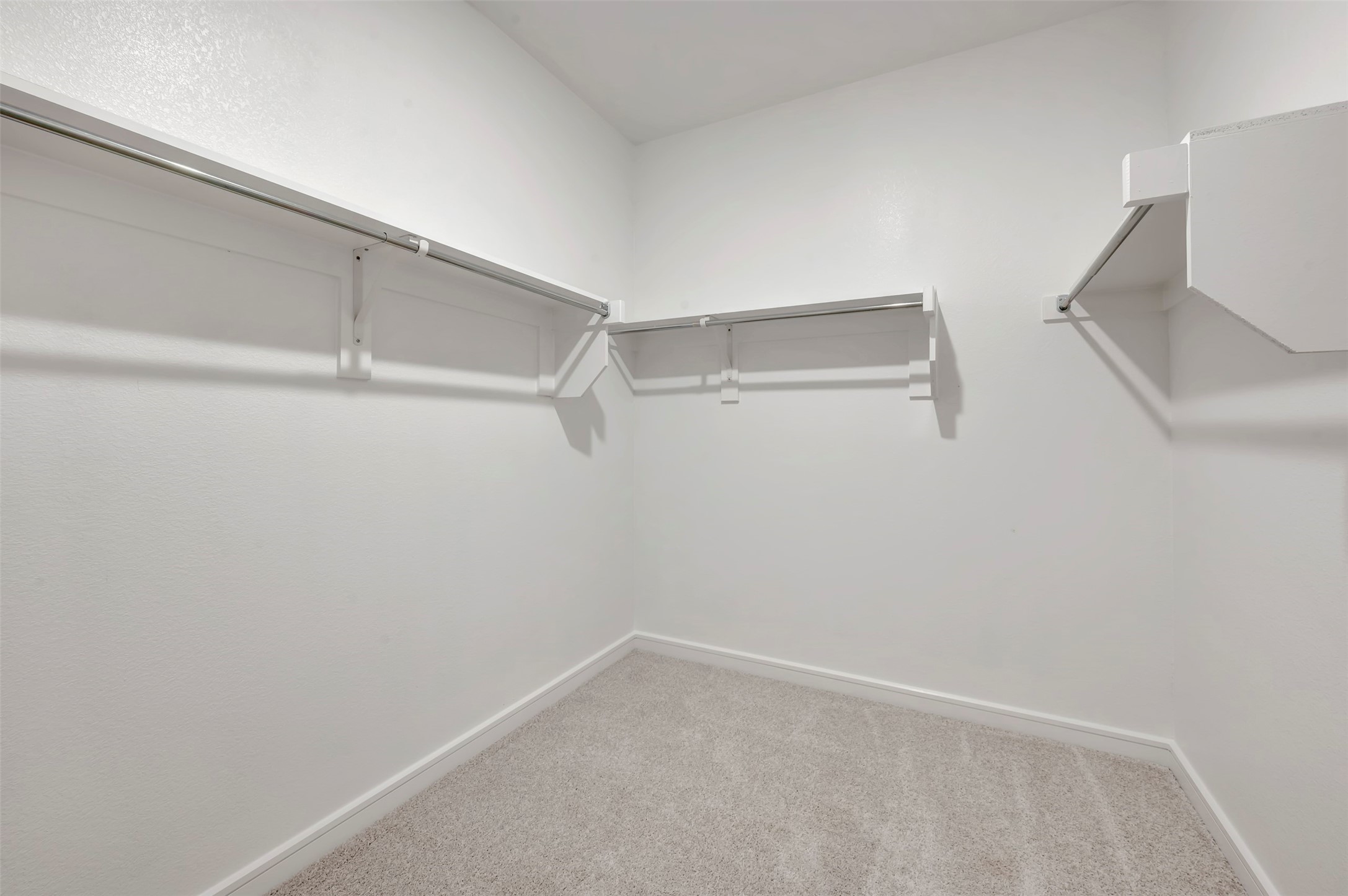 156 Summer Rain Way Newark TX 76071