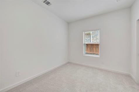 156 Summer Rain Way Newark TX 76071