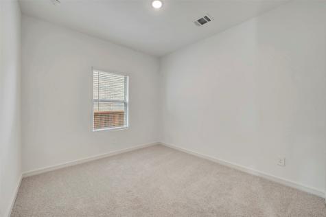 156 Summer Rain Way Newark TX 76071
