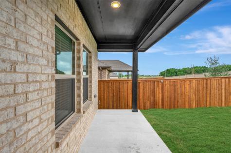 156 Summer Rain Way Newark TX 76071