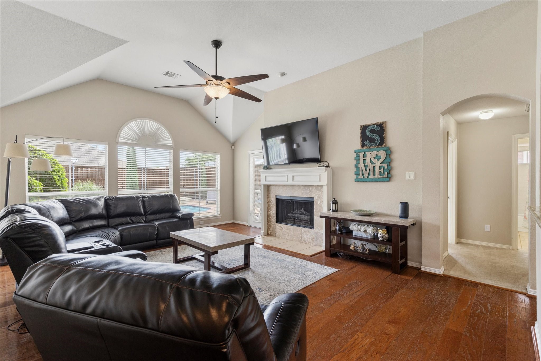 8801 Watersway Drive Rowlett TX 75088