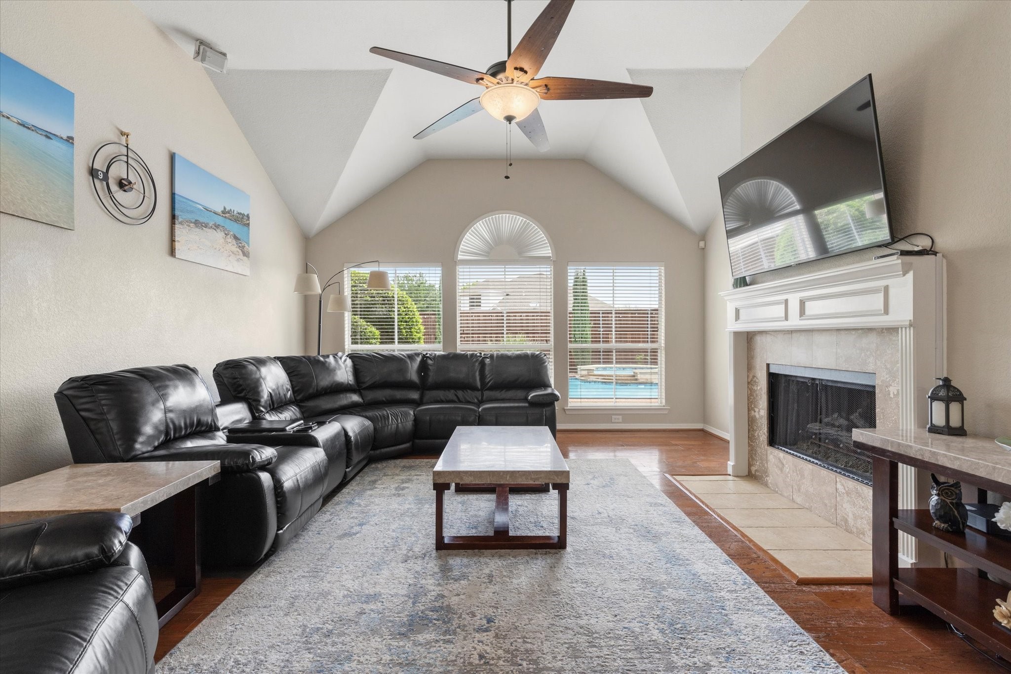 8801 Watersway Drive Rowlett TX 75088