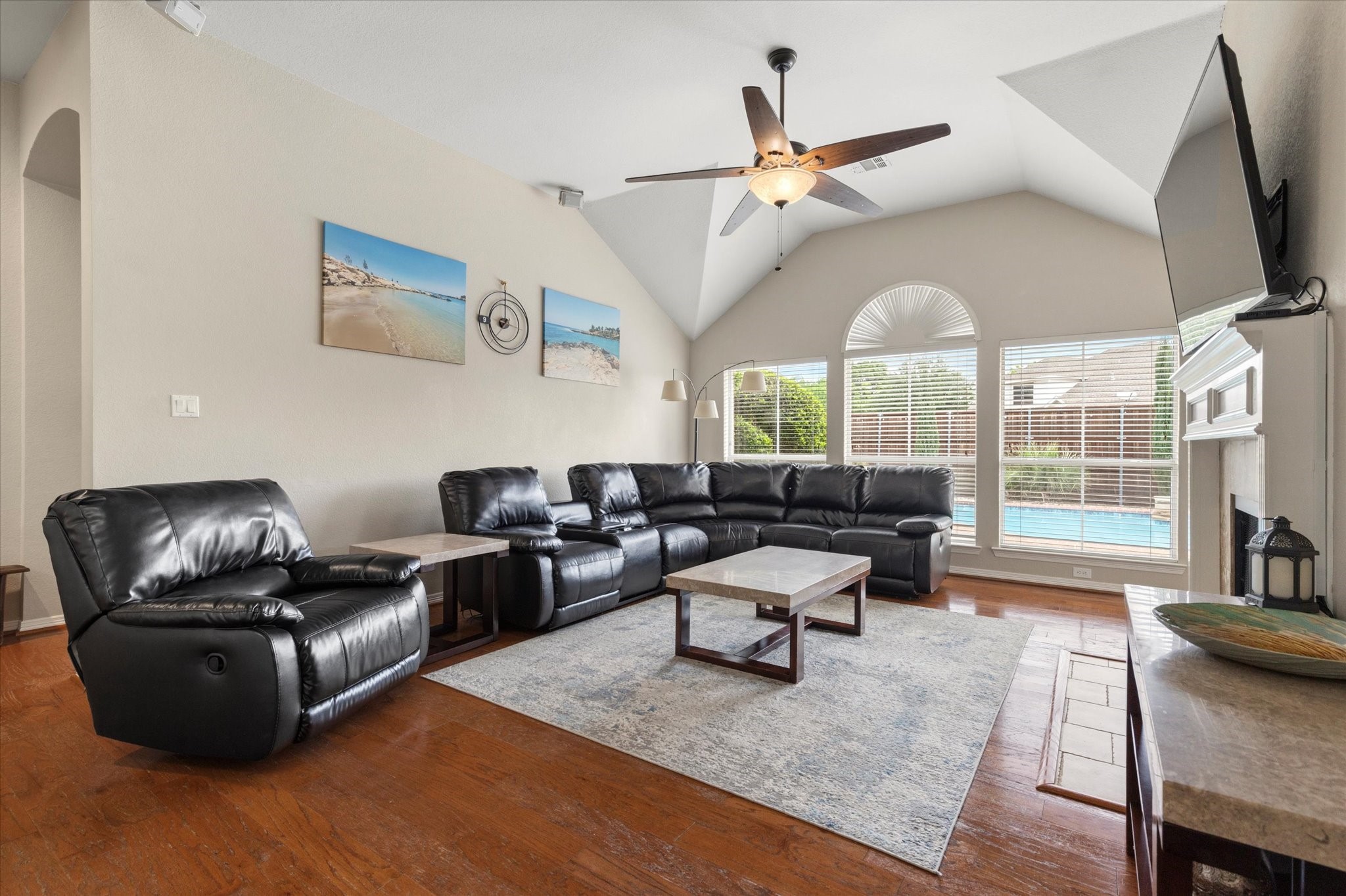 8801 Watersway Drive Rowlett TX 75088