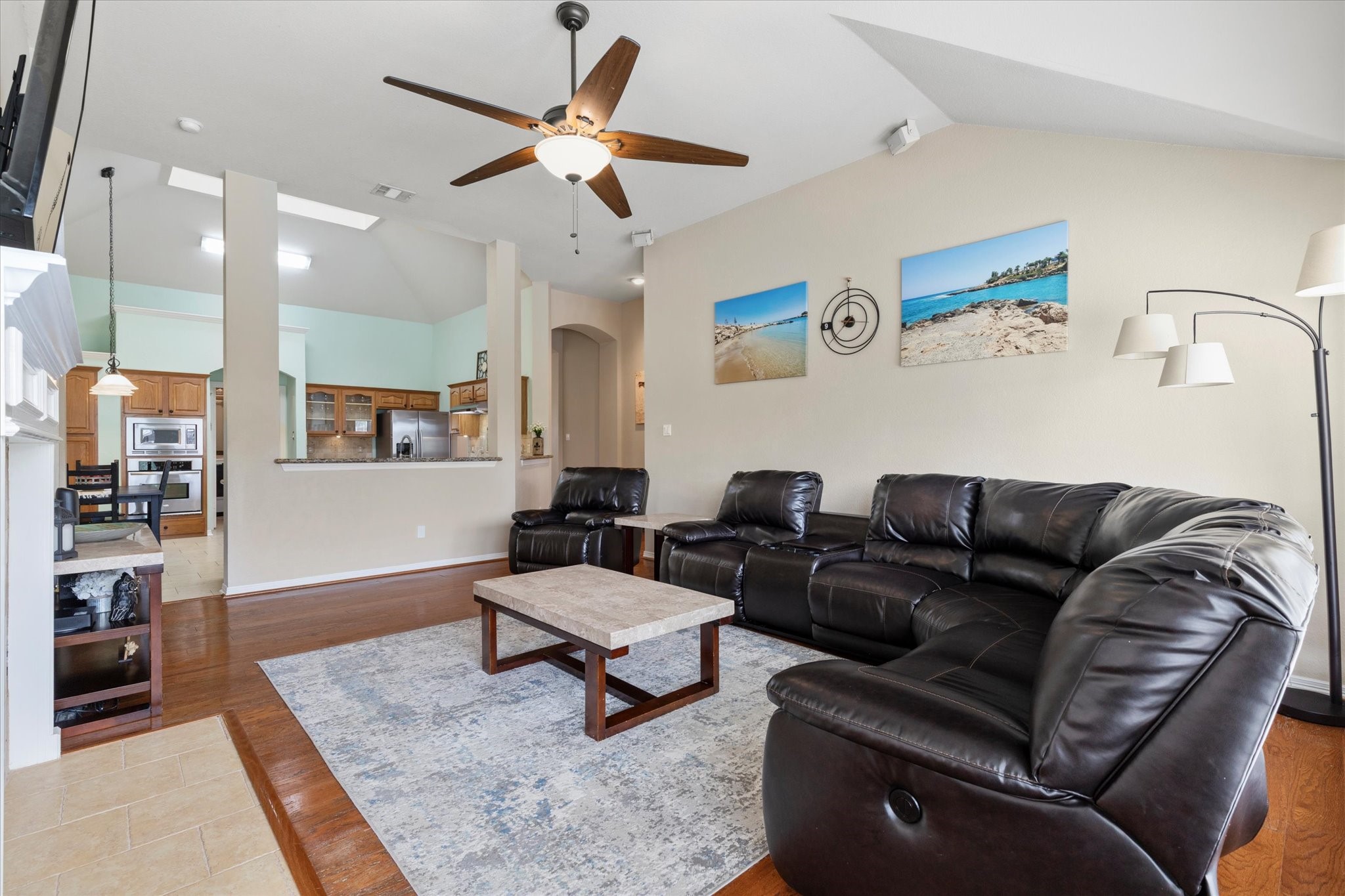 8801 Watersway Drive Rowlett TX 75088