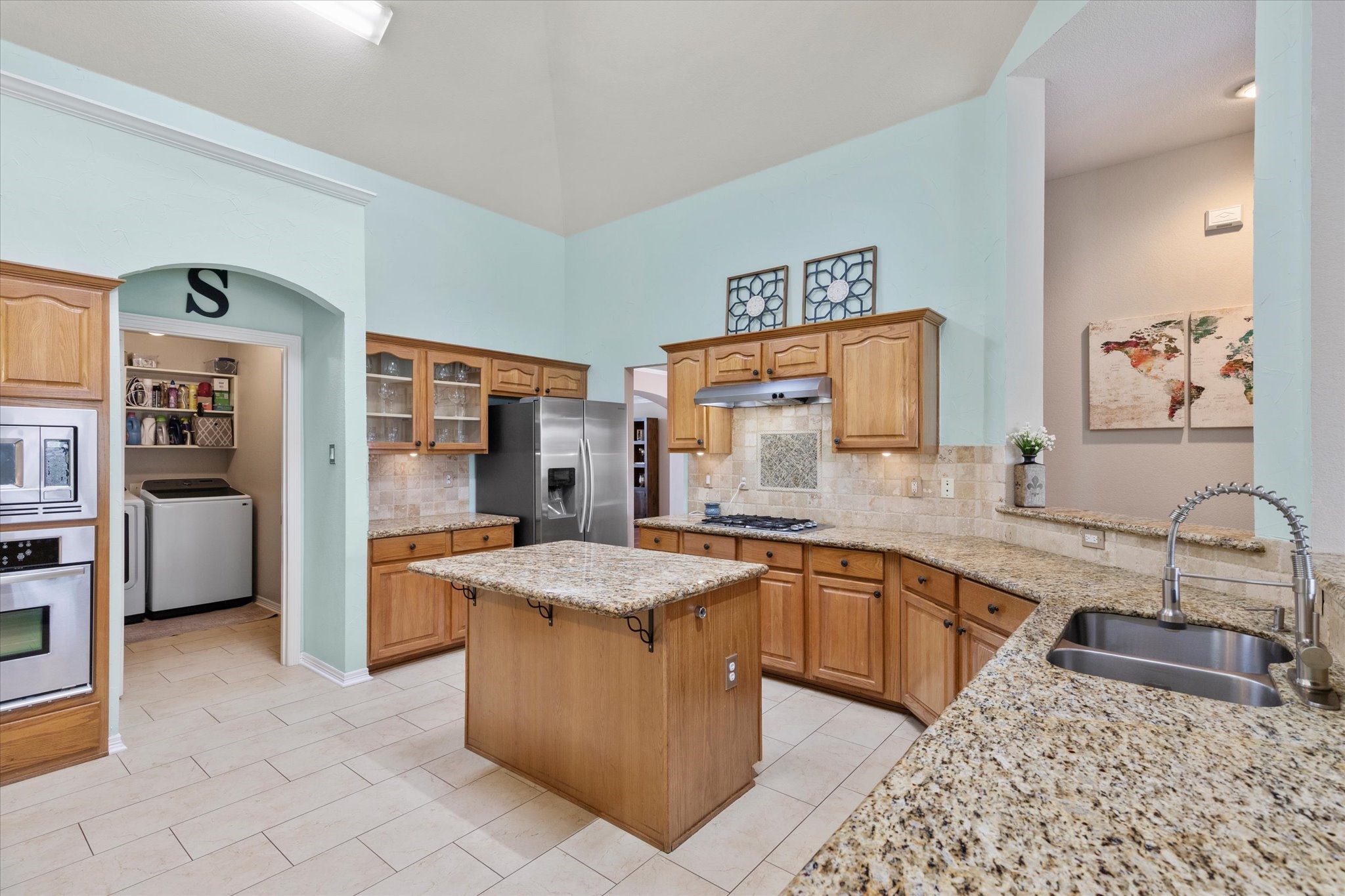 8801 Watersway Drive Rowlett TX 75088