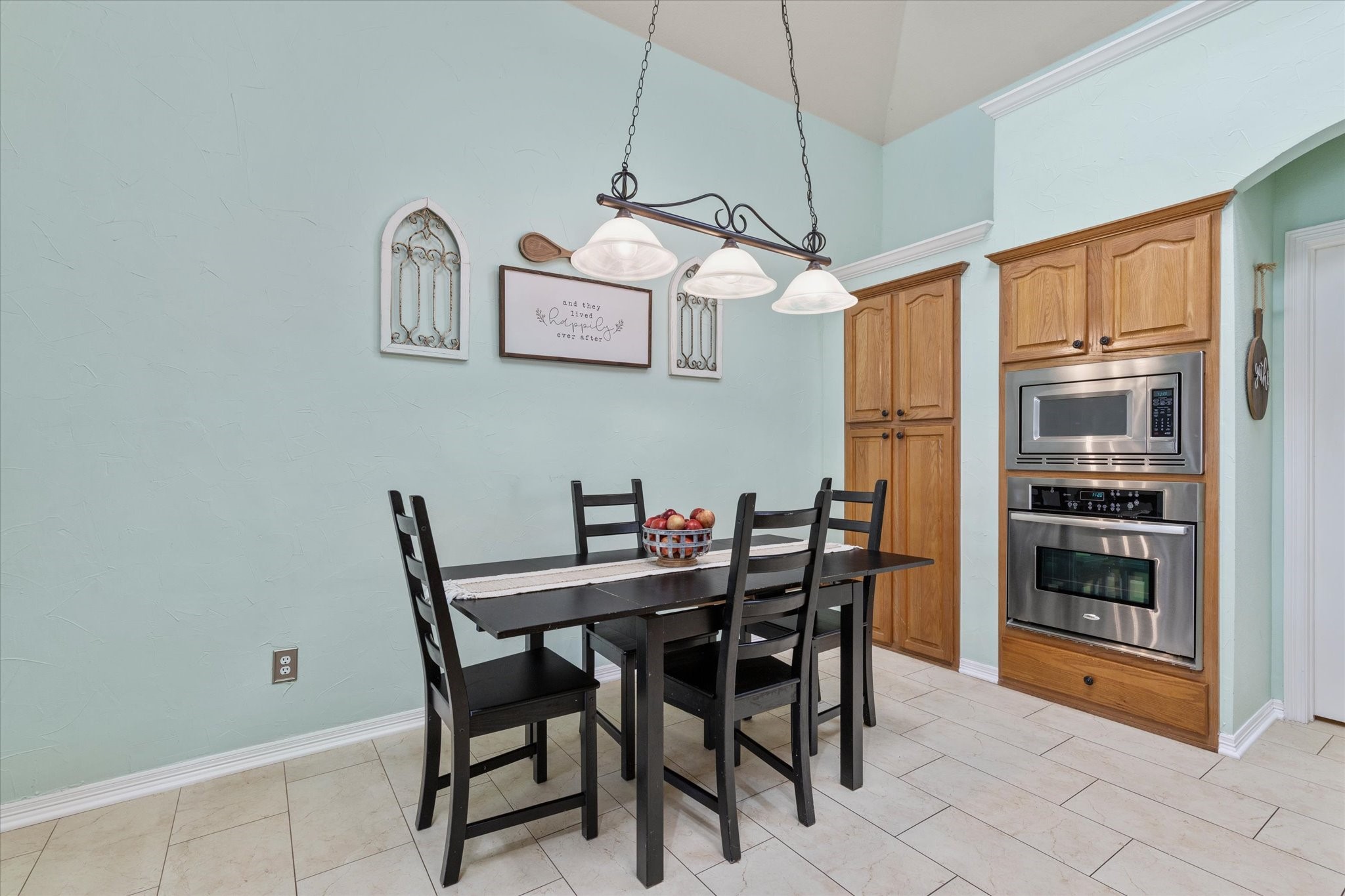 8801 Watersway Drive Rowlett TX 75088