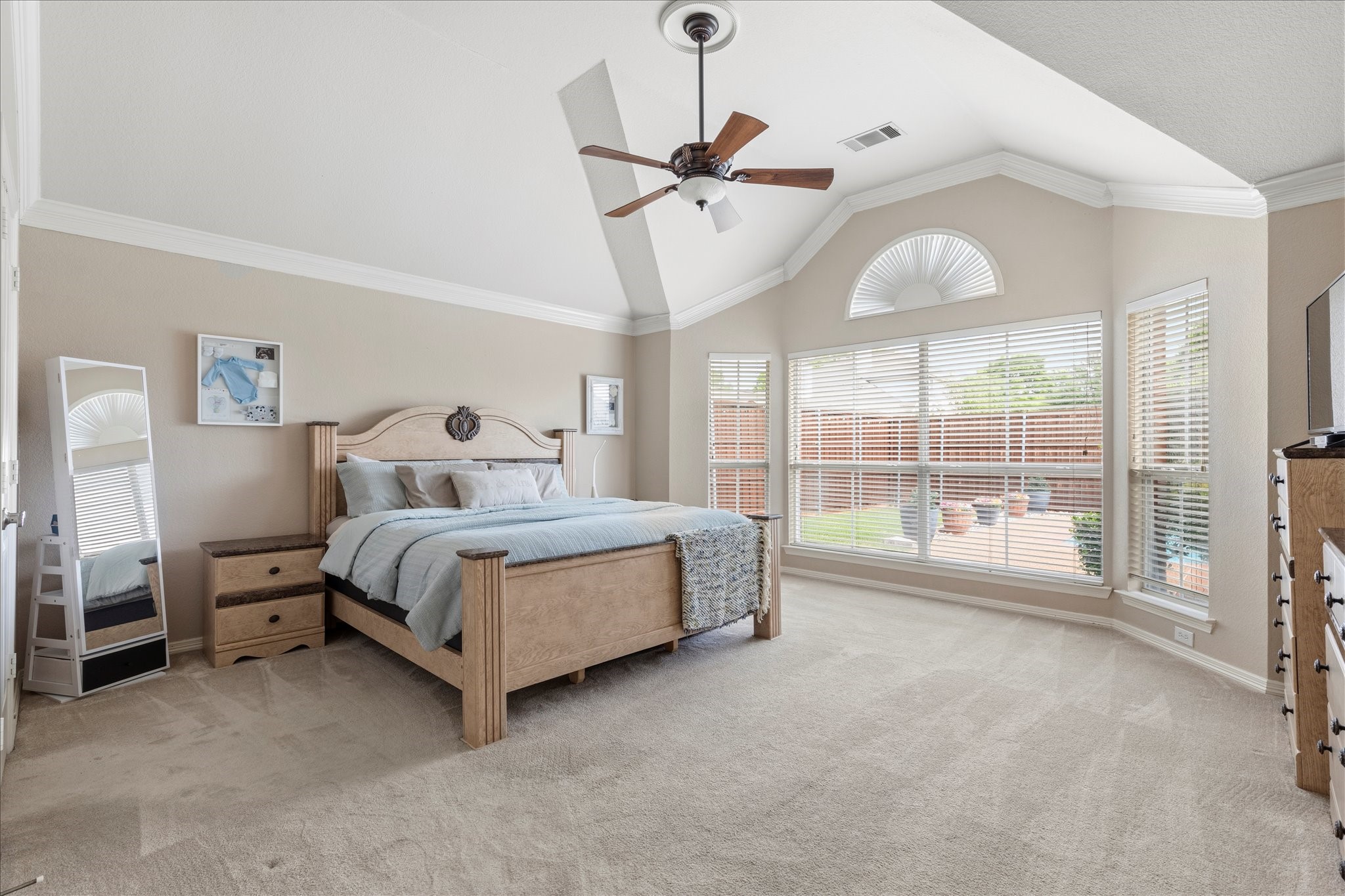 8801 Watersway Drive Rowlett TX 75088