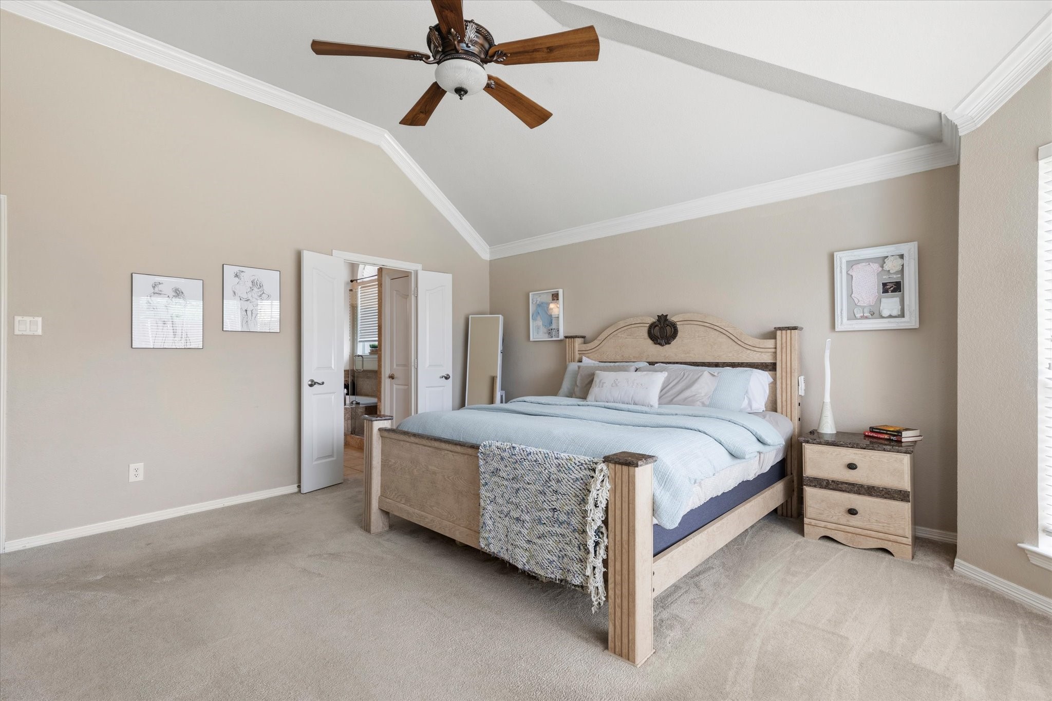 8801 Watersway Drive Rowlett TX 75088