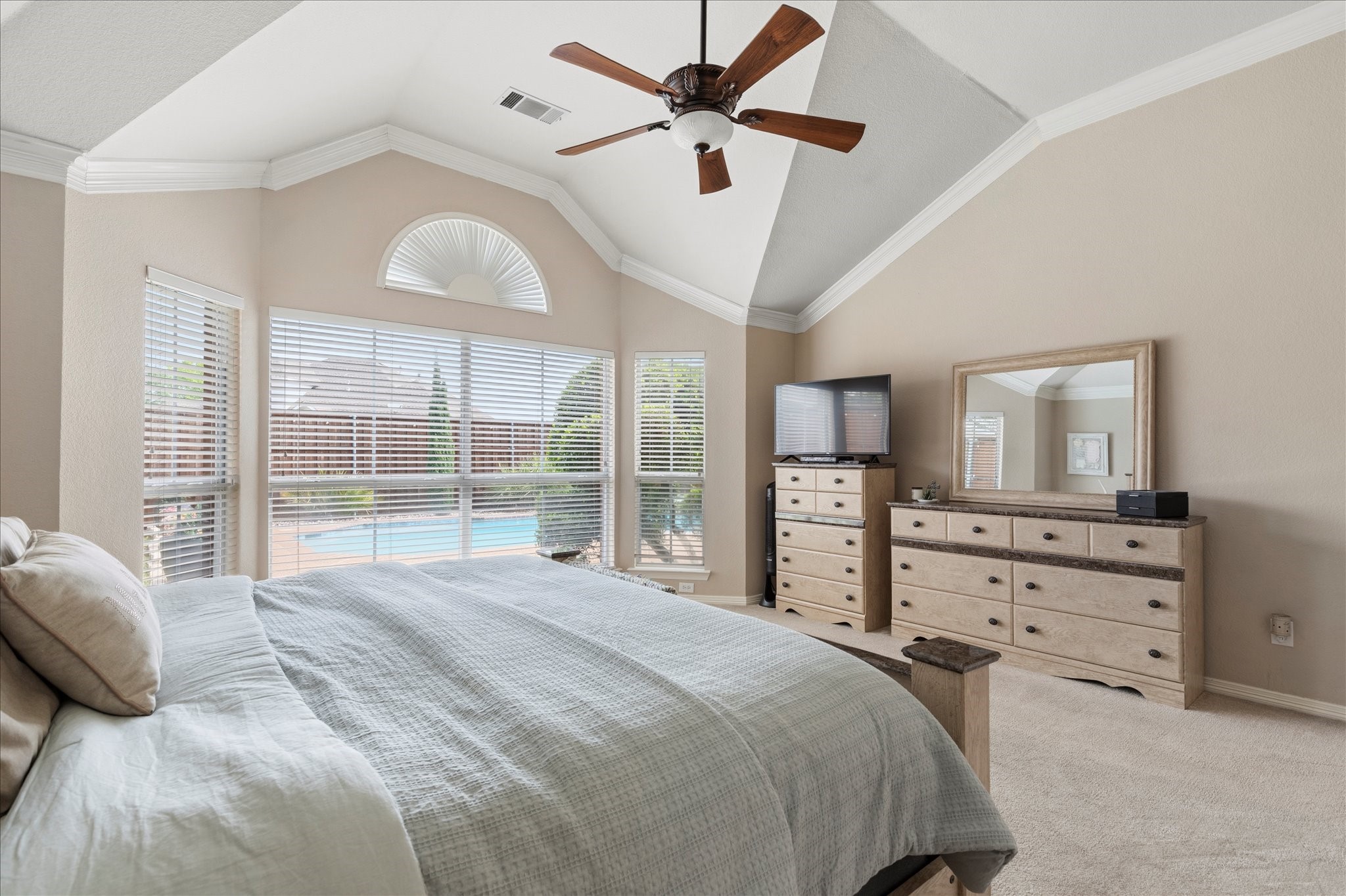 8801 Watersway Drive Rowlett TX 75088