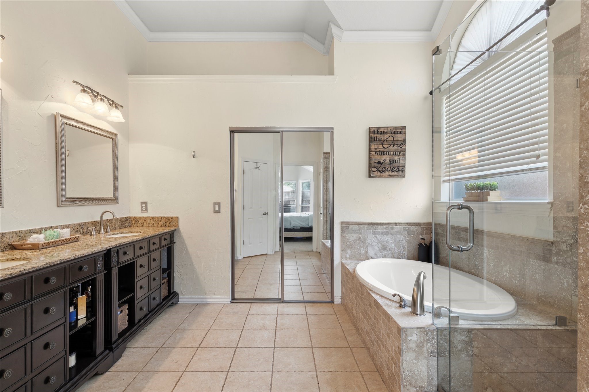 8801 Watersway Drive Rowlett TX 75088