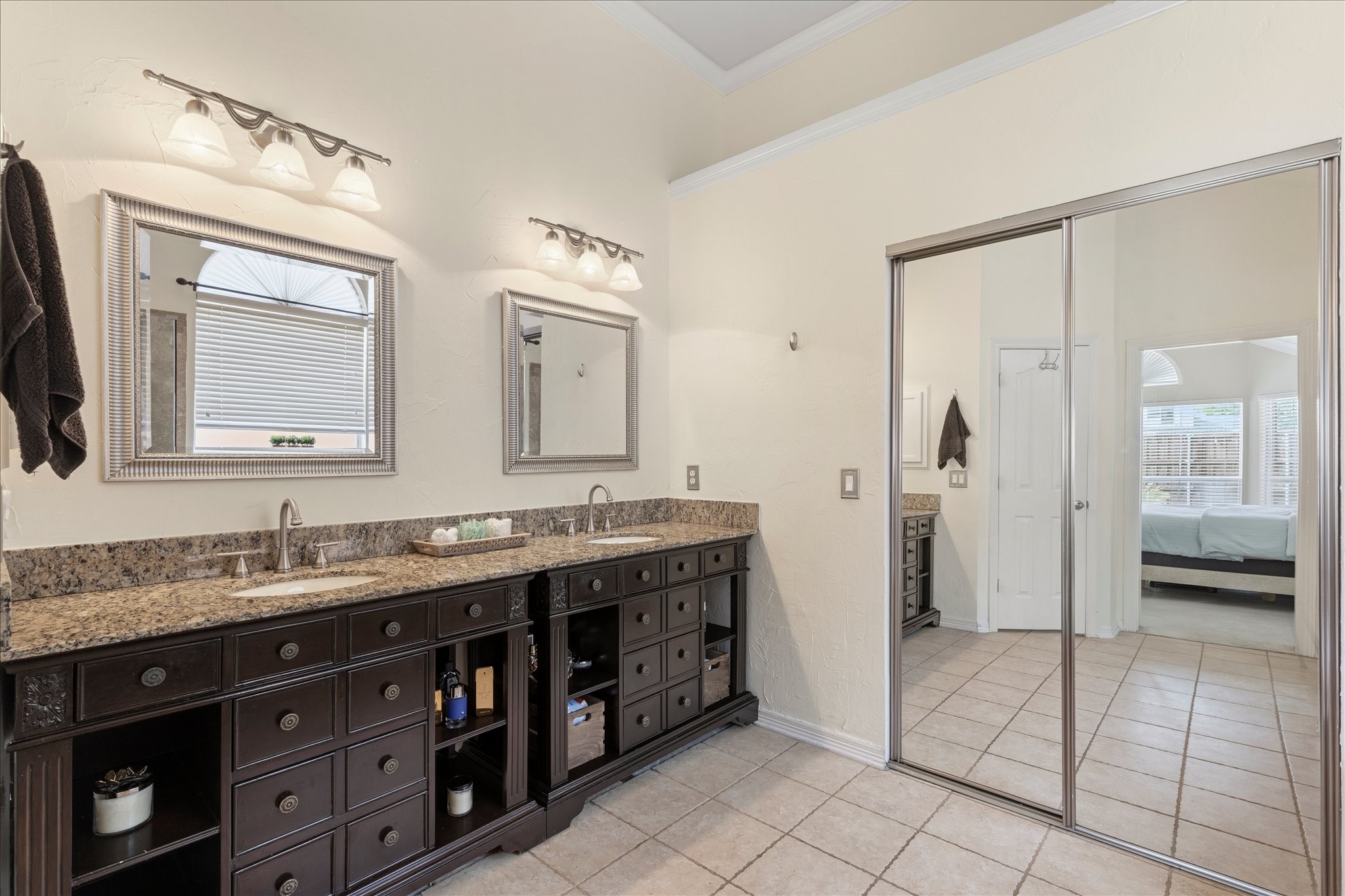 8801 Watersway Drive Rowlett TX 75088