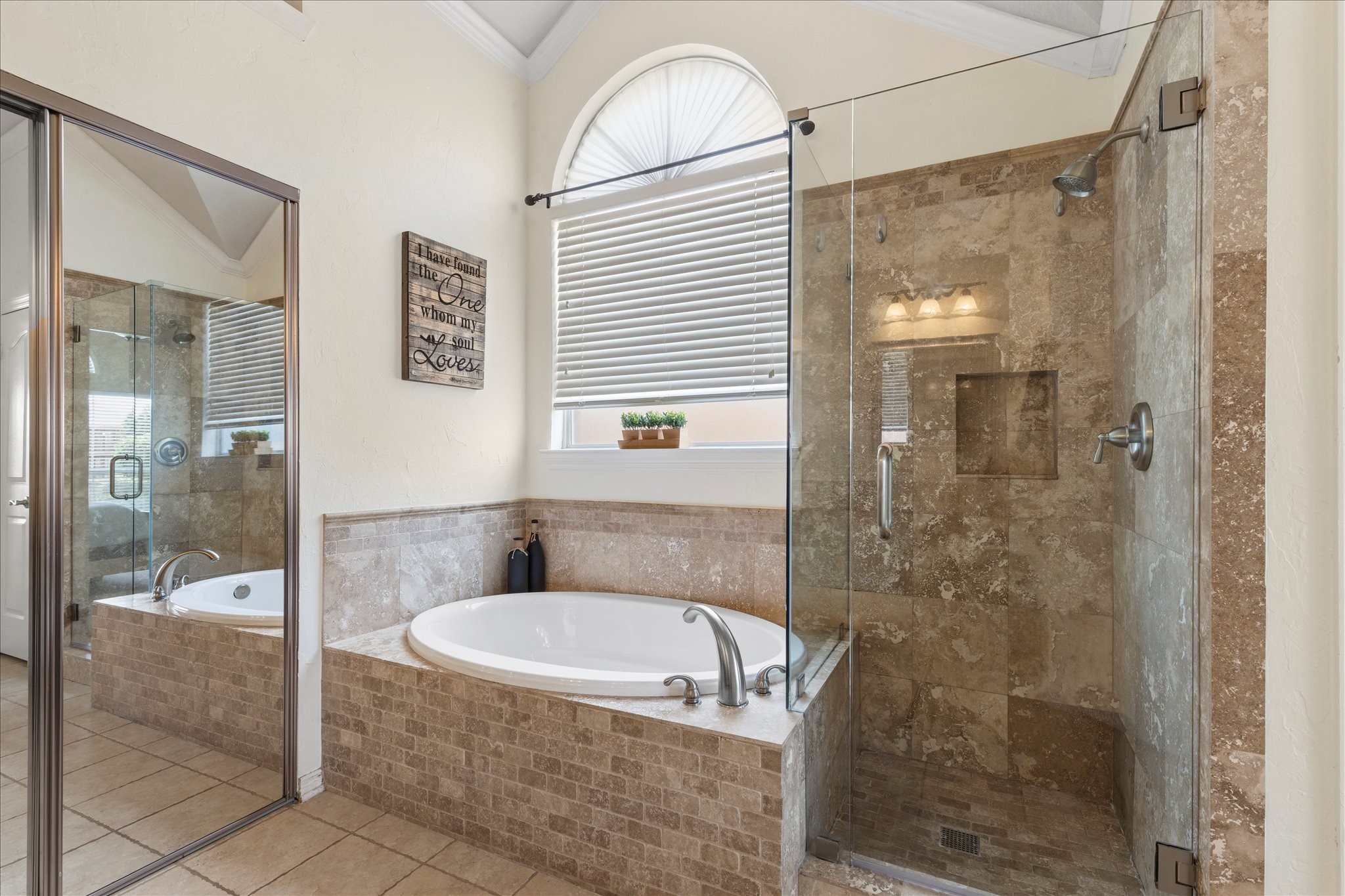8801 Watersway Drive Rowlett TX 75088